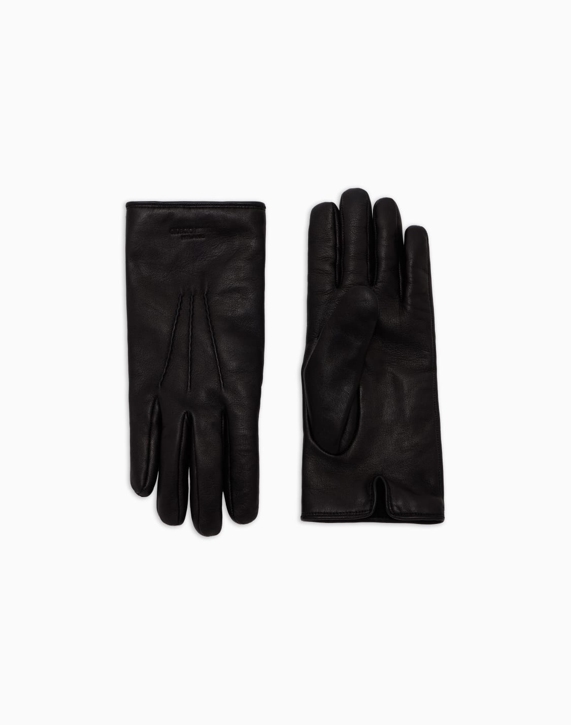 nappa-leather-gloves-black--giorgio-armani
