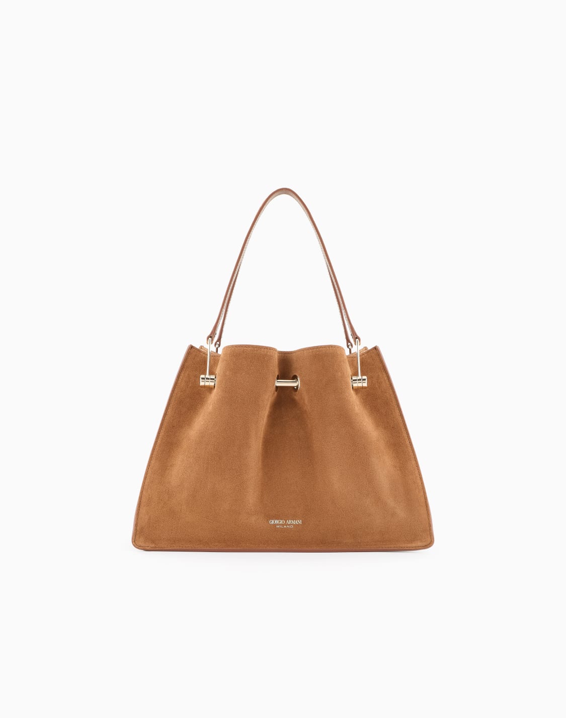 small-suede-shopping-bag-camel--giorgio-armani