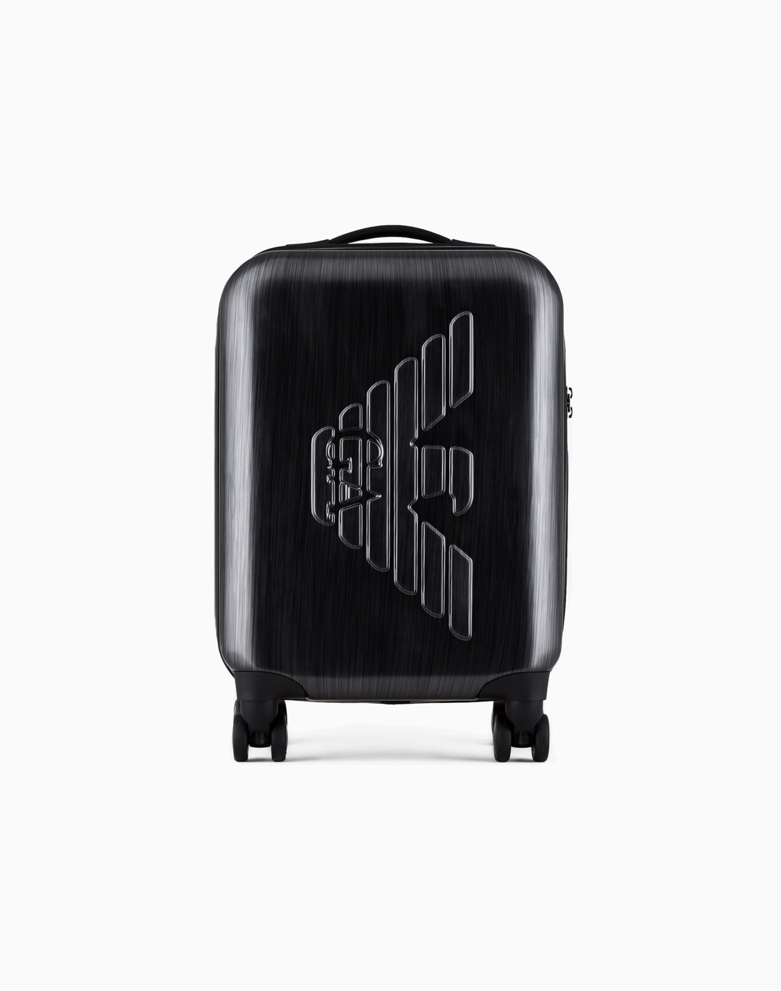 abs-carry-on-bag-with-oversized-embossed-eagle-grey--emporio-armani