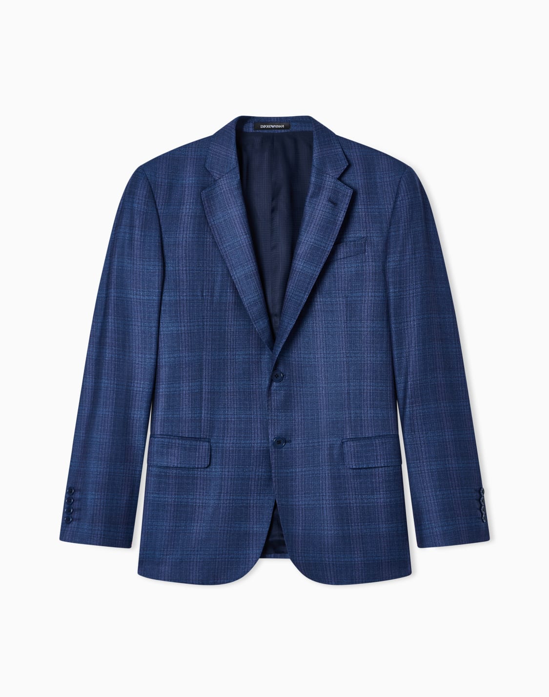 formal-jackets-blue--emporio-armani