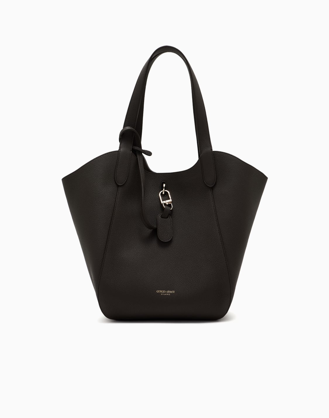 medium-pebbled-leather-handbag-brown--giorgio-armani