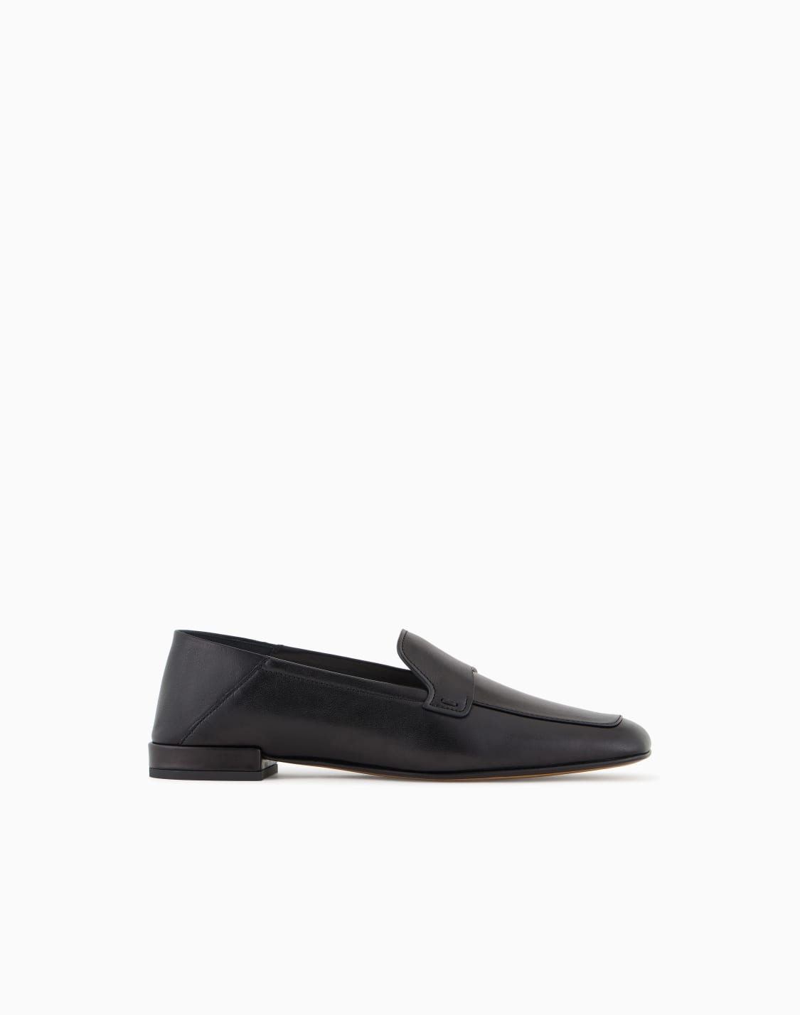 giorgio-armani-x-10-corso-como-calfskin-loafers-black--giorgio-armani