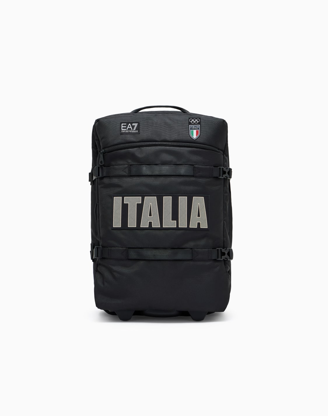 technical-fabric-cabin-trolley-black--ea7