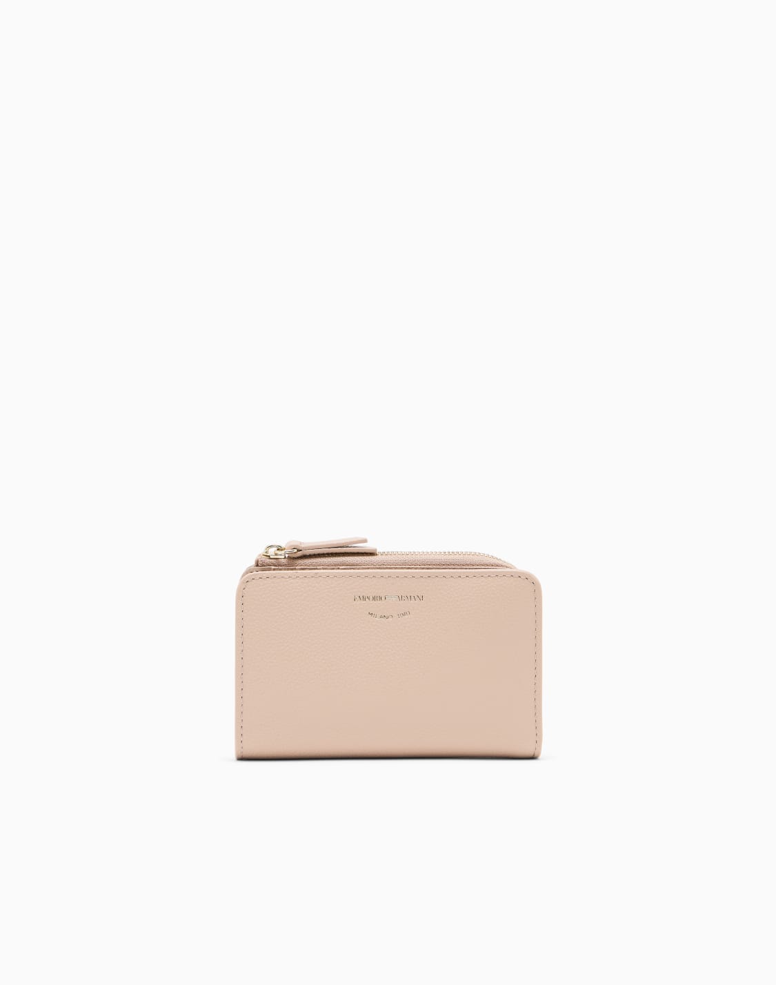 cartera-plegable-de-piel-con-estampado-de-ciervo-beige--emporio-armani