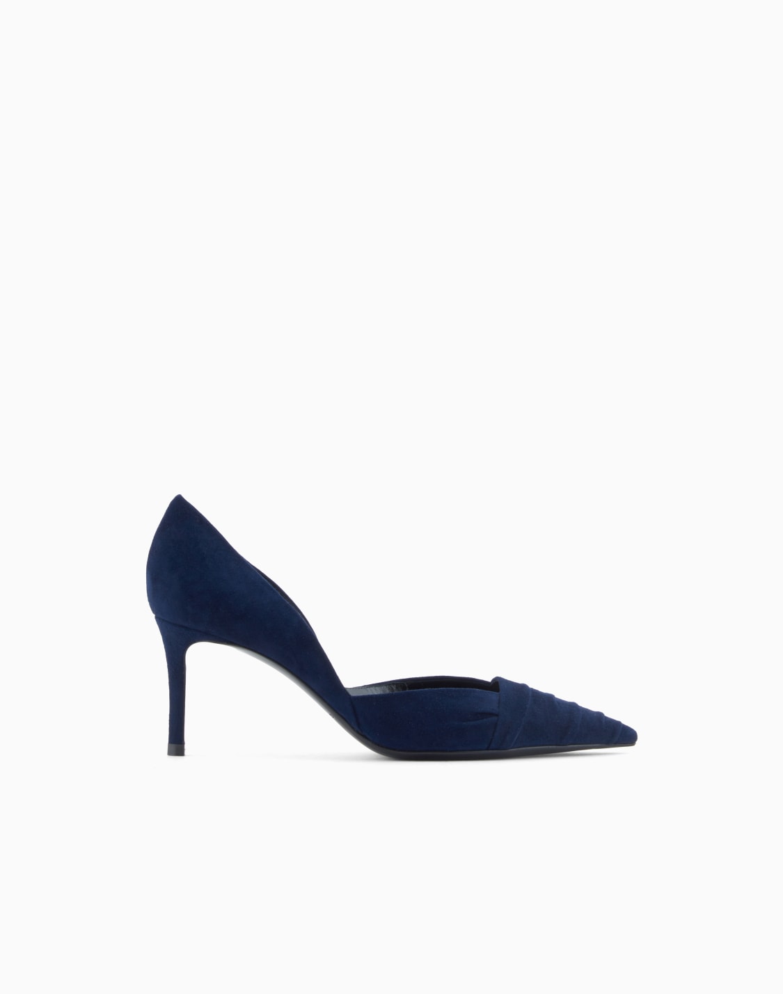 suede-court-shoes-blue--giorgio-armani