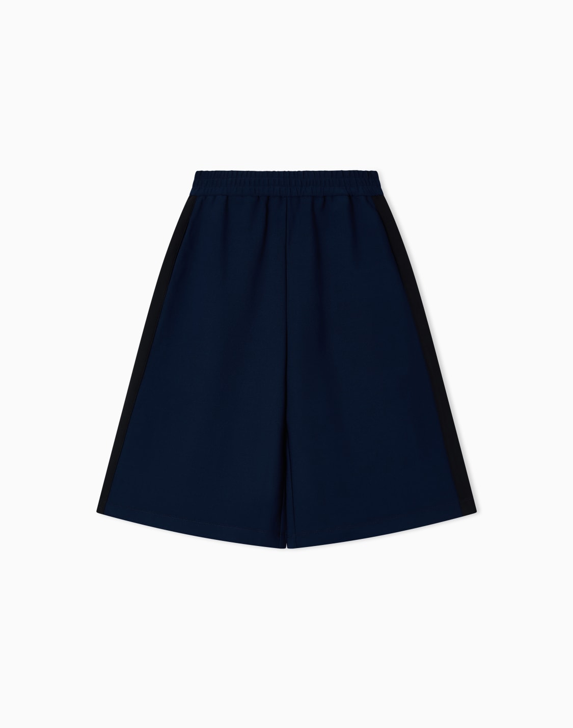 bermudas-de-punto-crep-azul--emporio-armani