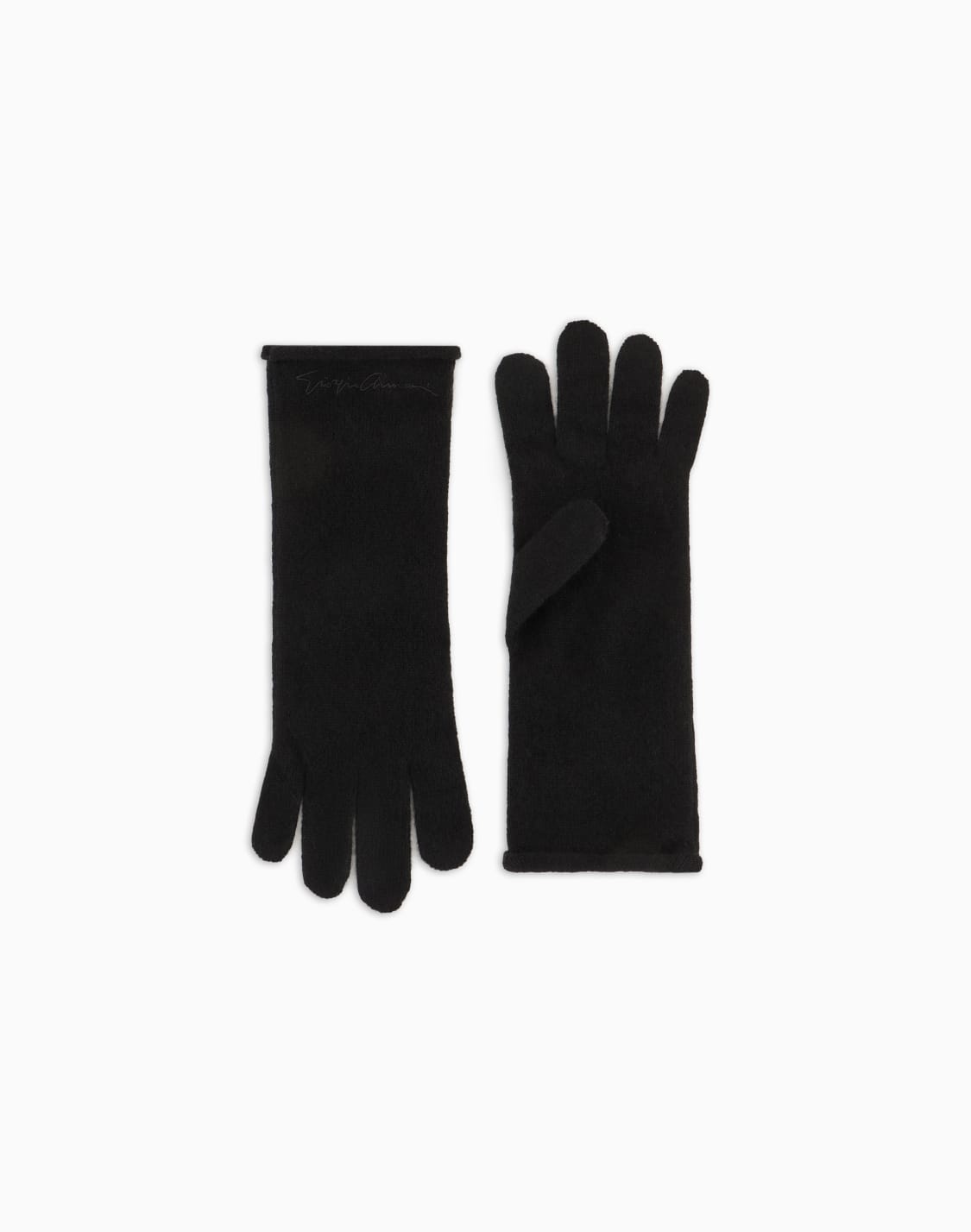 cashmere-gloves-black--giorgio-armani