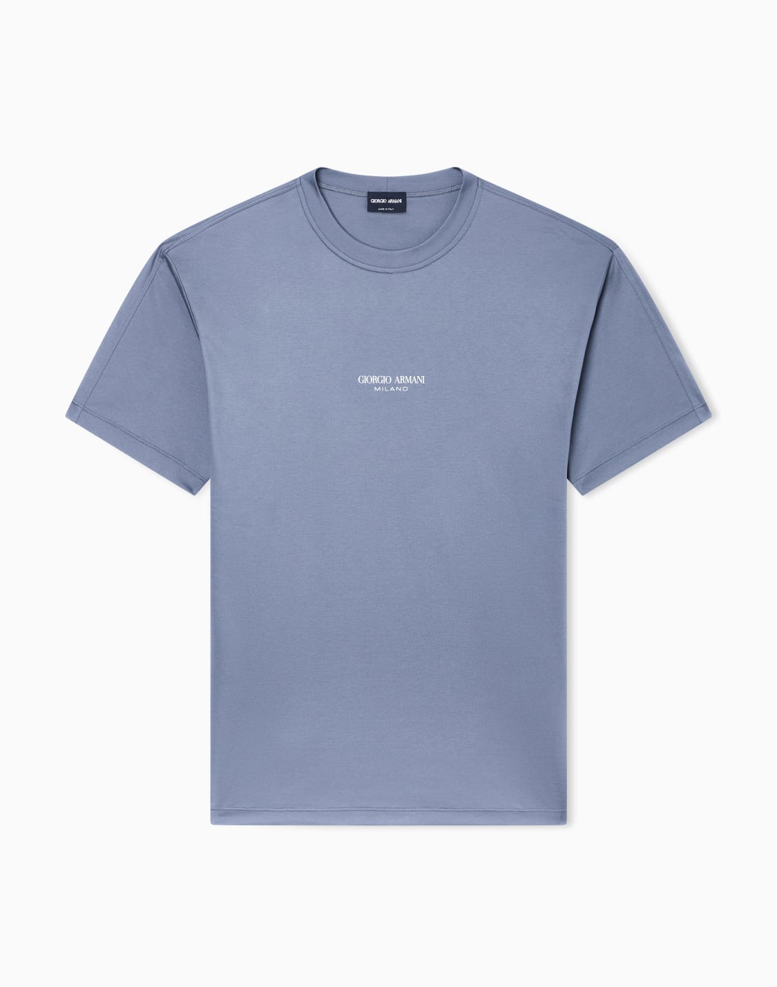 cotton-interlock-crew-neck-t-shirt-grey--giorgio-armani