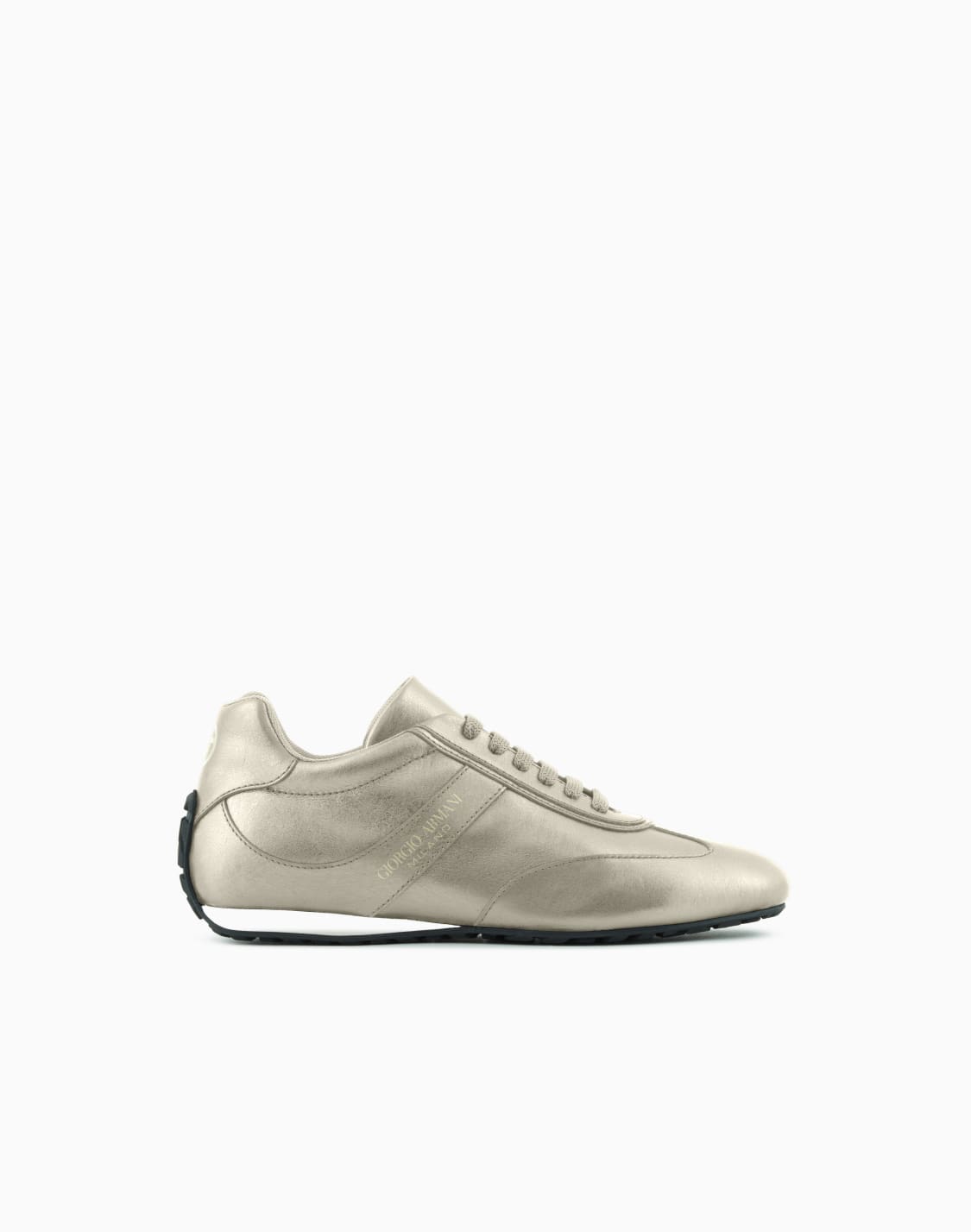 lam-leather-sneakers-beige--giorgio-armani