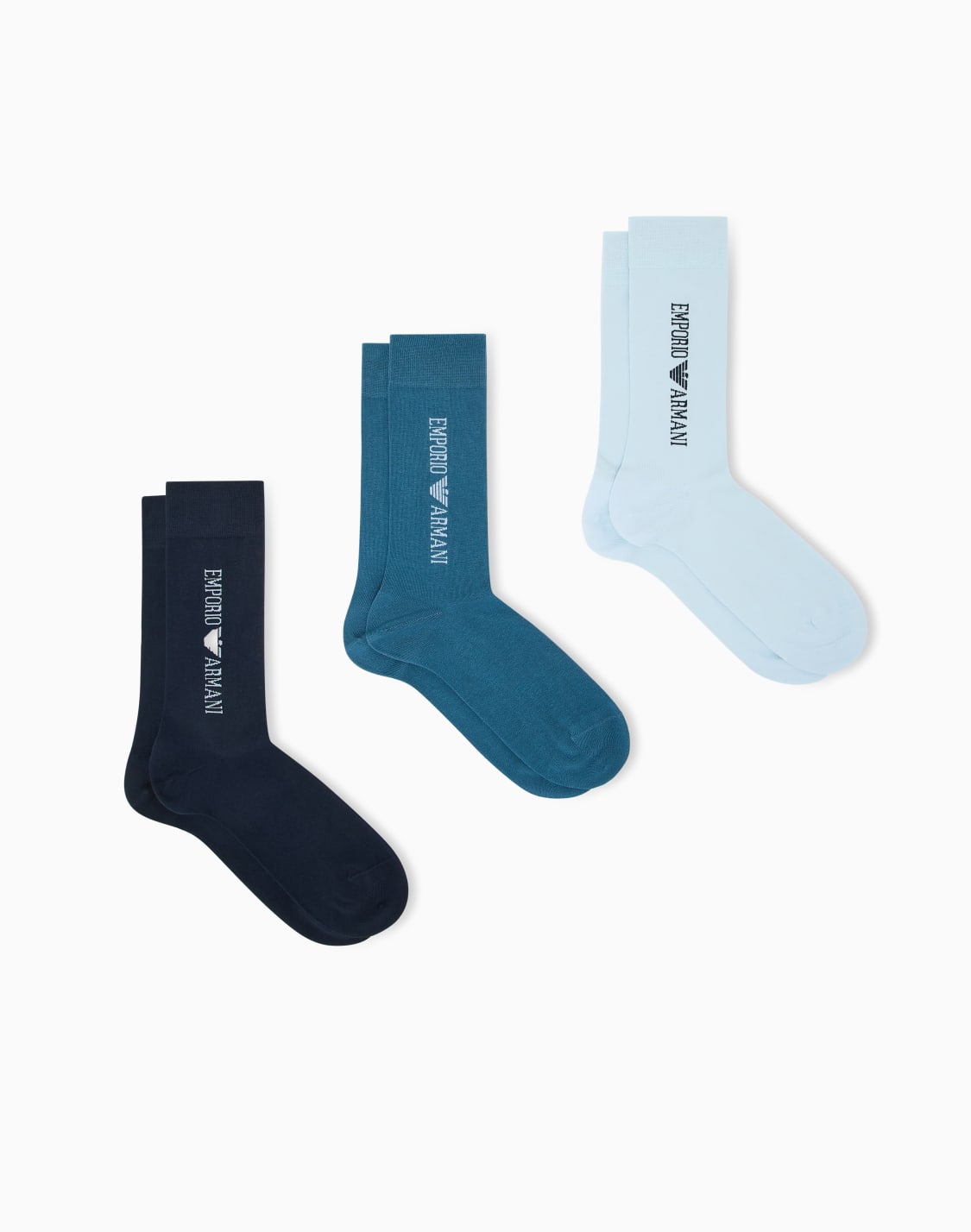 three-pack-of-extended-logo-socks-blue--emporio-armani