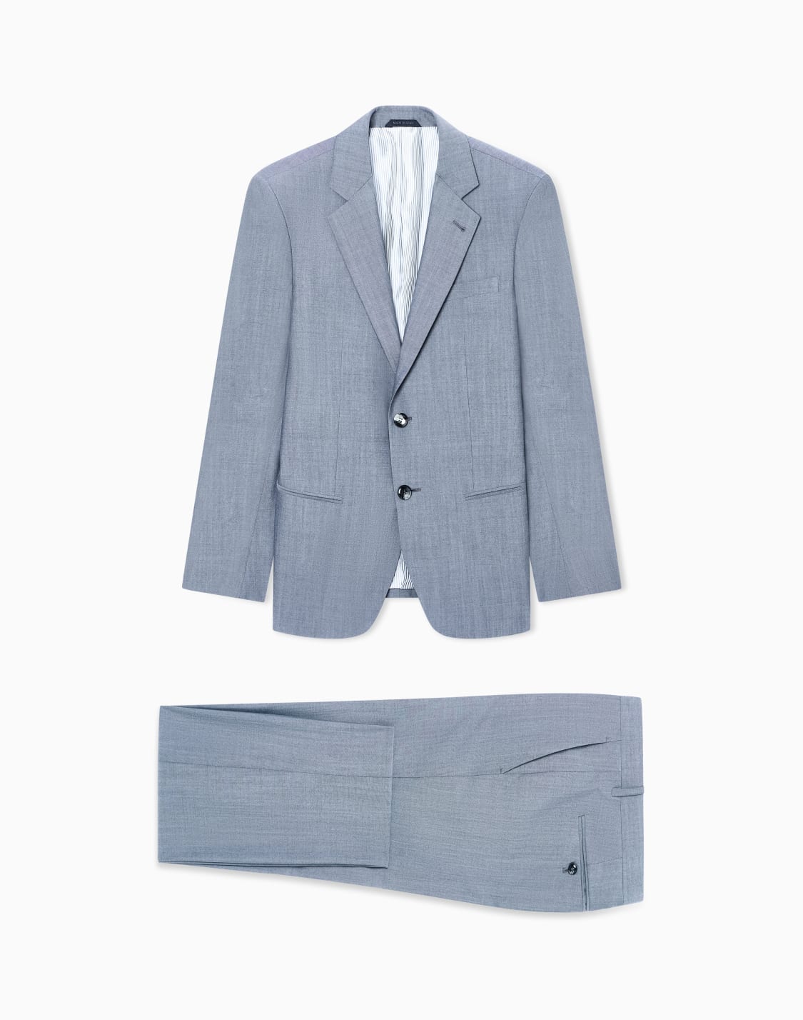 soho-line-single-breasted-suit-in-virgin-wool-grey--giorgio-armani