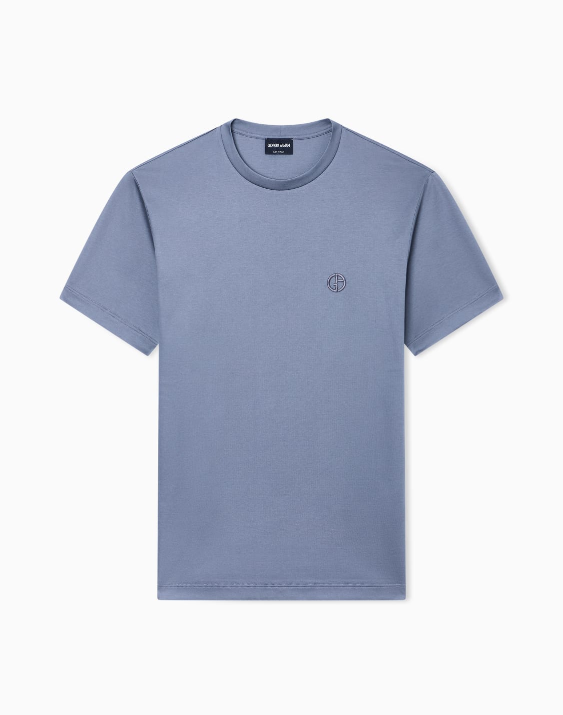 cotton-interlock-t-shirt-with-embroidered-logo-grey--giorgio-armani