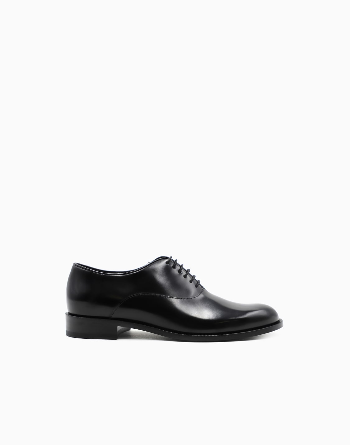 leather-derby-shoes-black--giorgio-armani