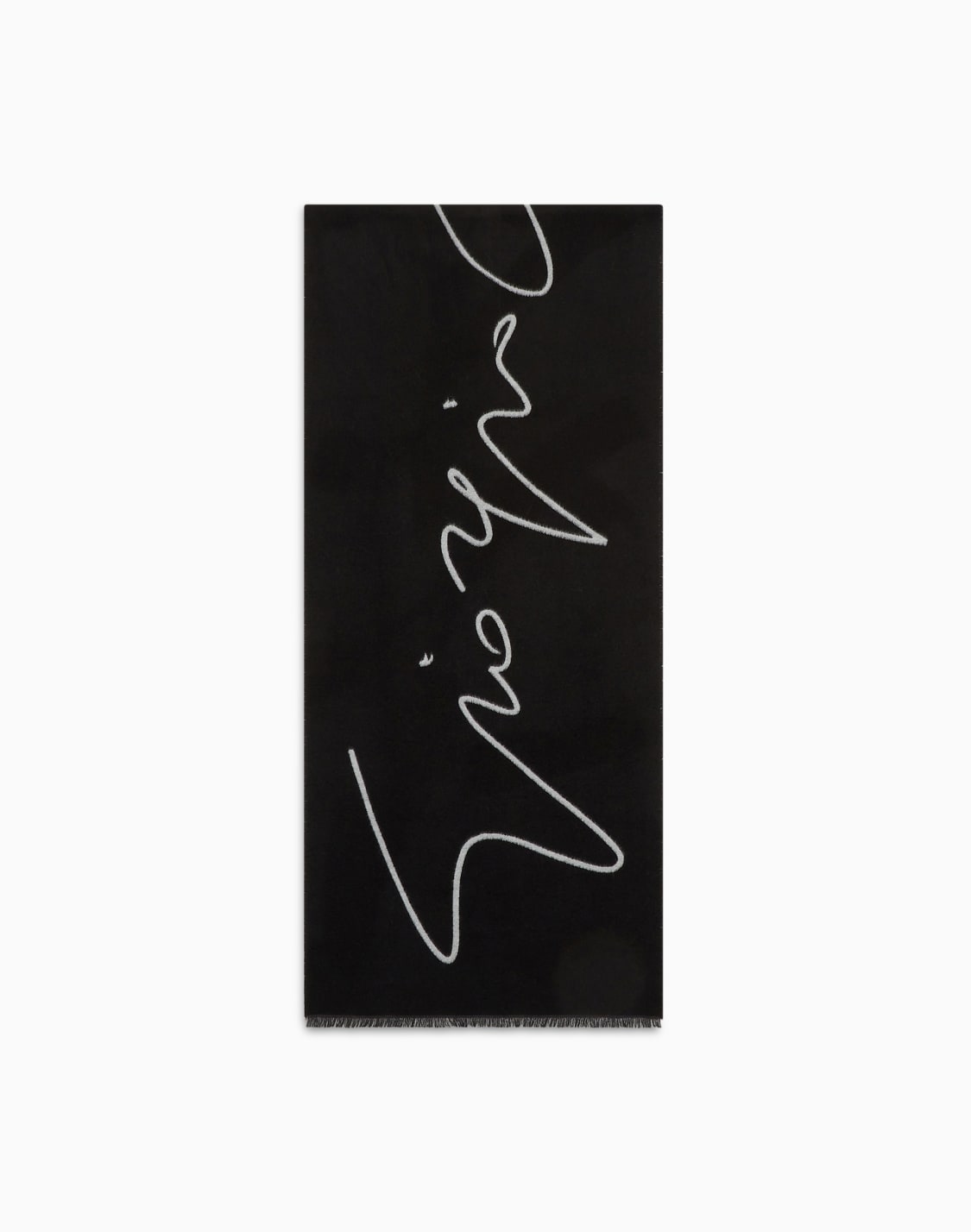 two-tone-wool-and-silk-scarf-with-signature-logo-black--giorgio-armani