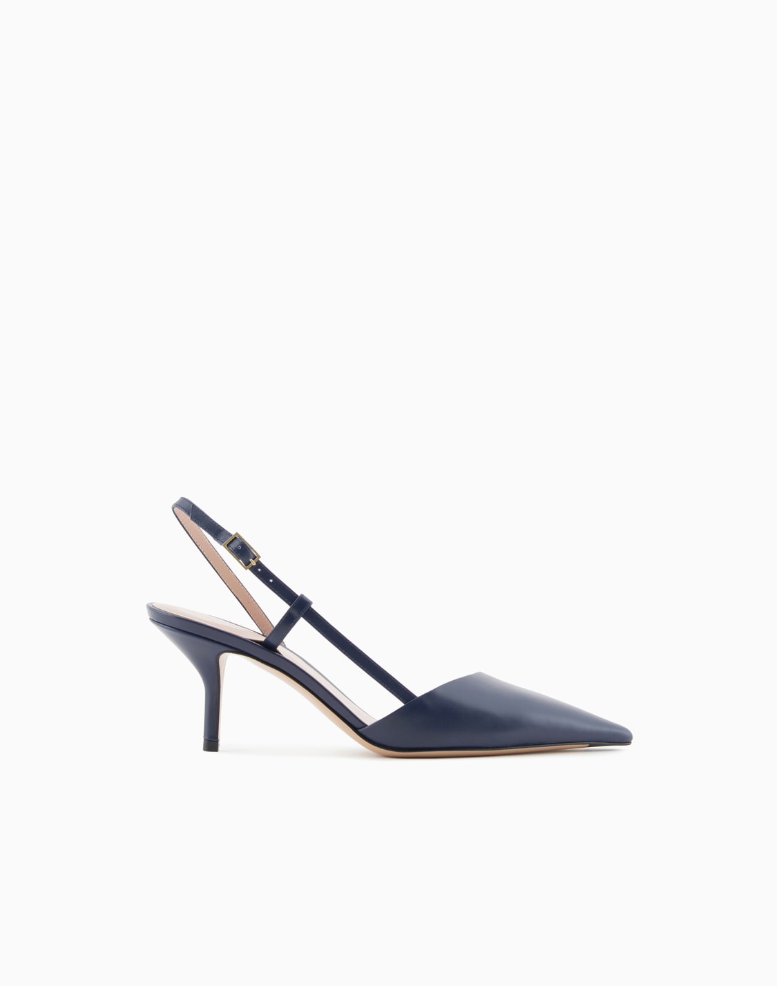 leather-slingbacks-blue--giorgio-armani