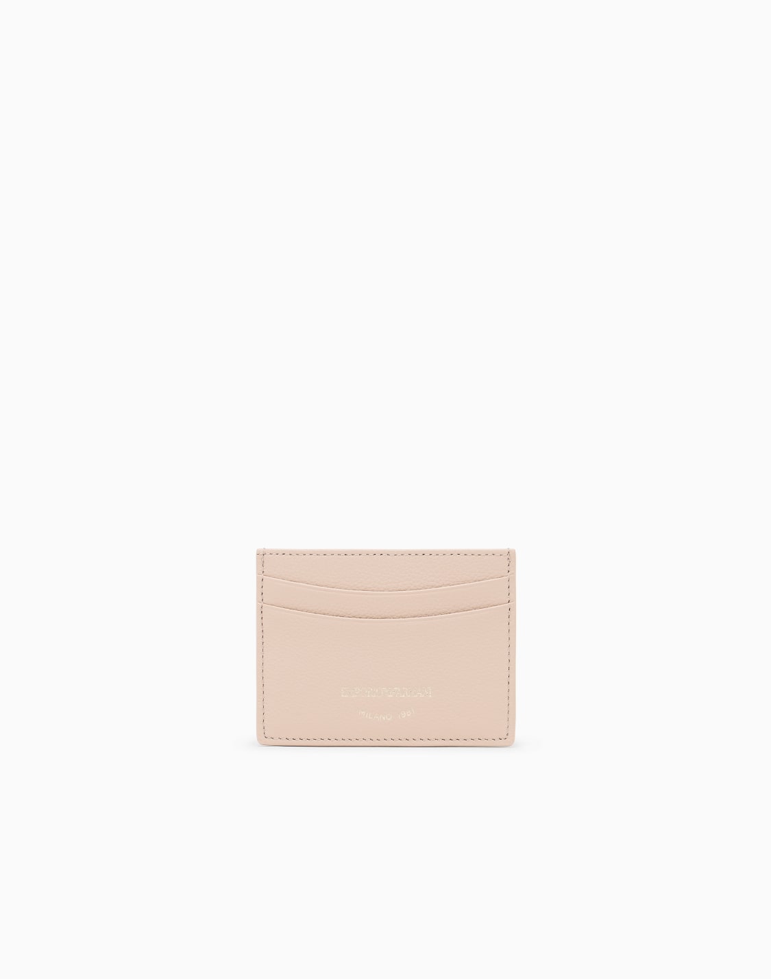 porte-cartes-en-cuir-martel-beige--emporio-armani
