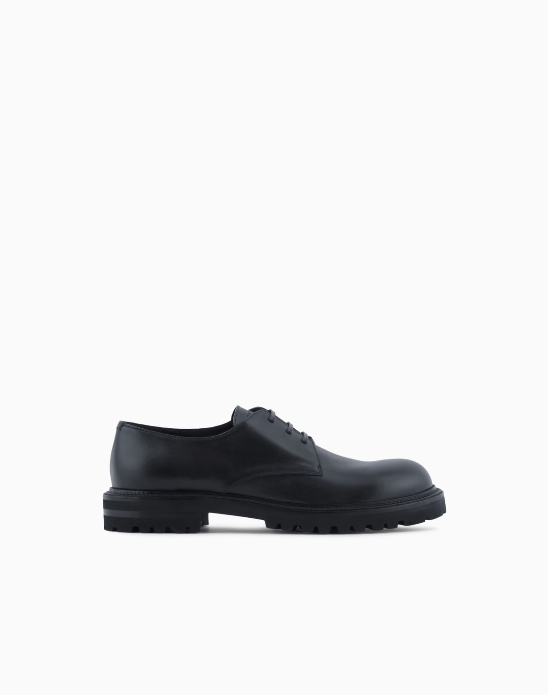 nappa-calfskin-derby-shoes-black--giorgio-armani