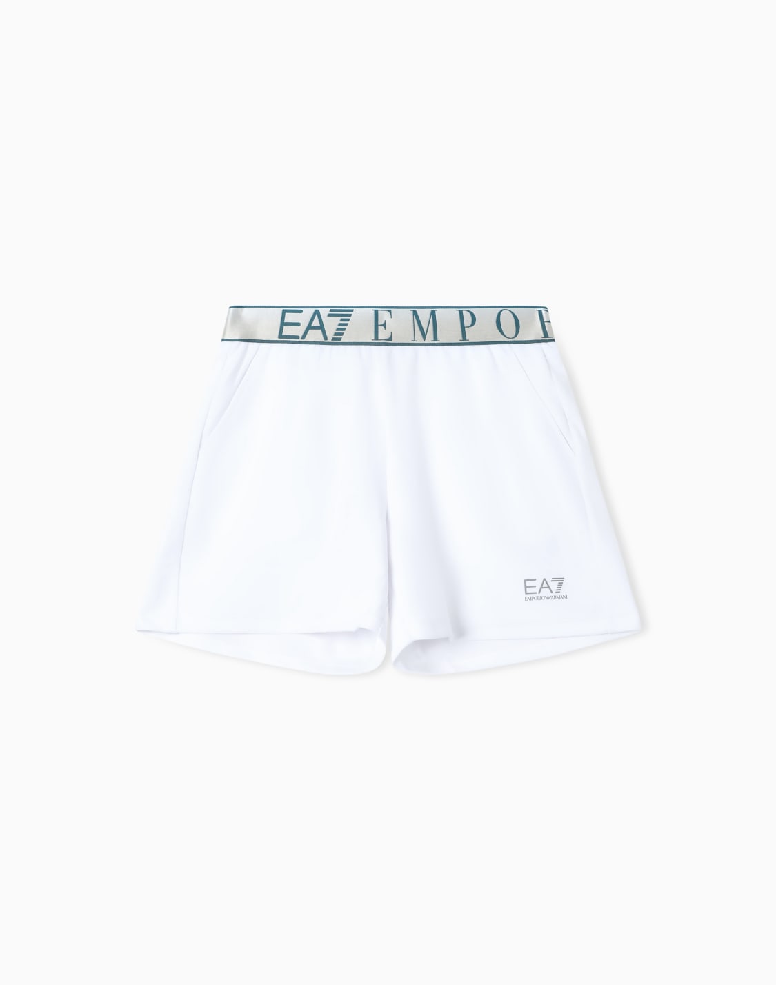 shorts-in-jersey-white--ea7