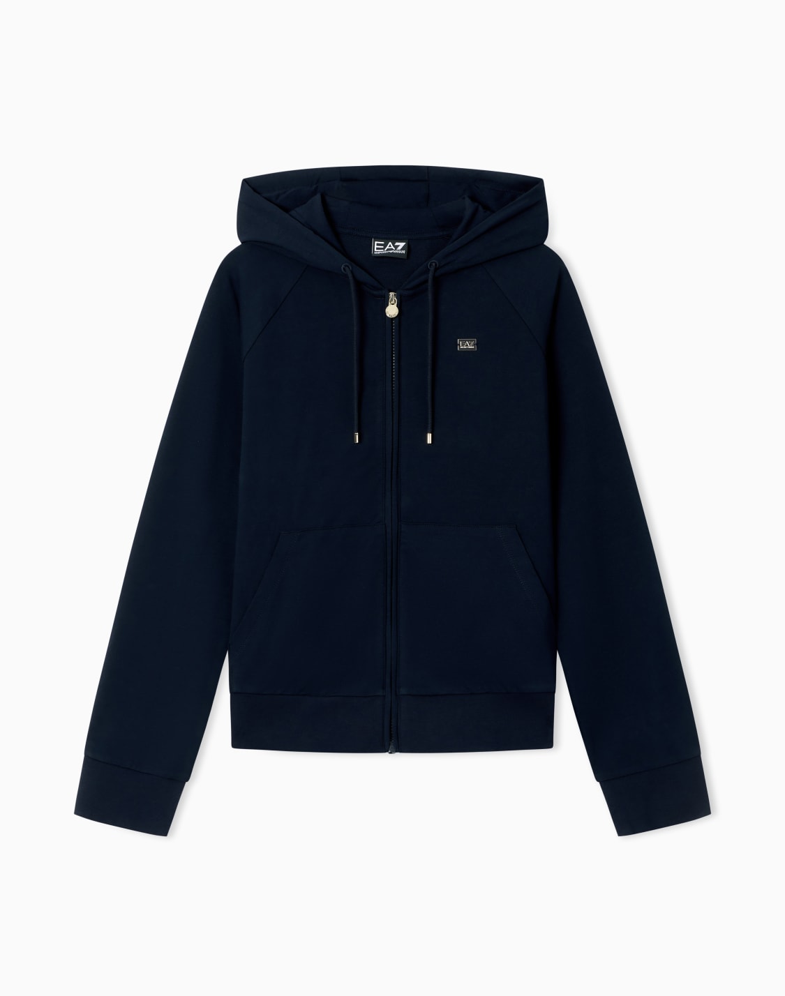 stretch-cotton-hooded-core-lady-sweatshirt-navy-blue--ea7