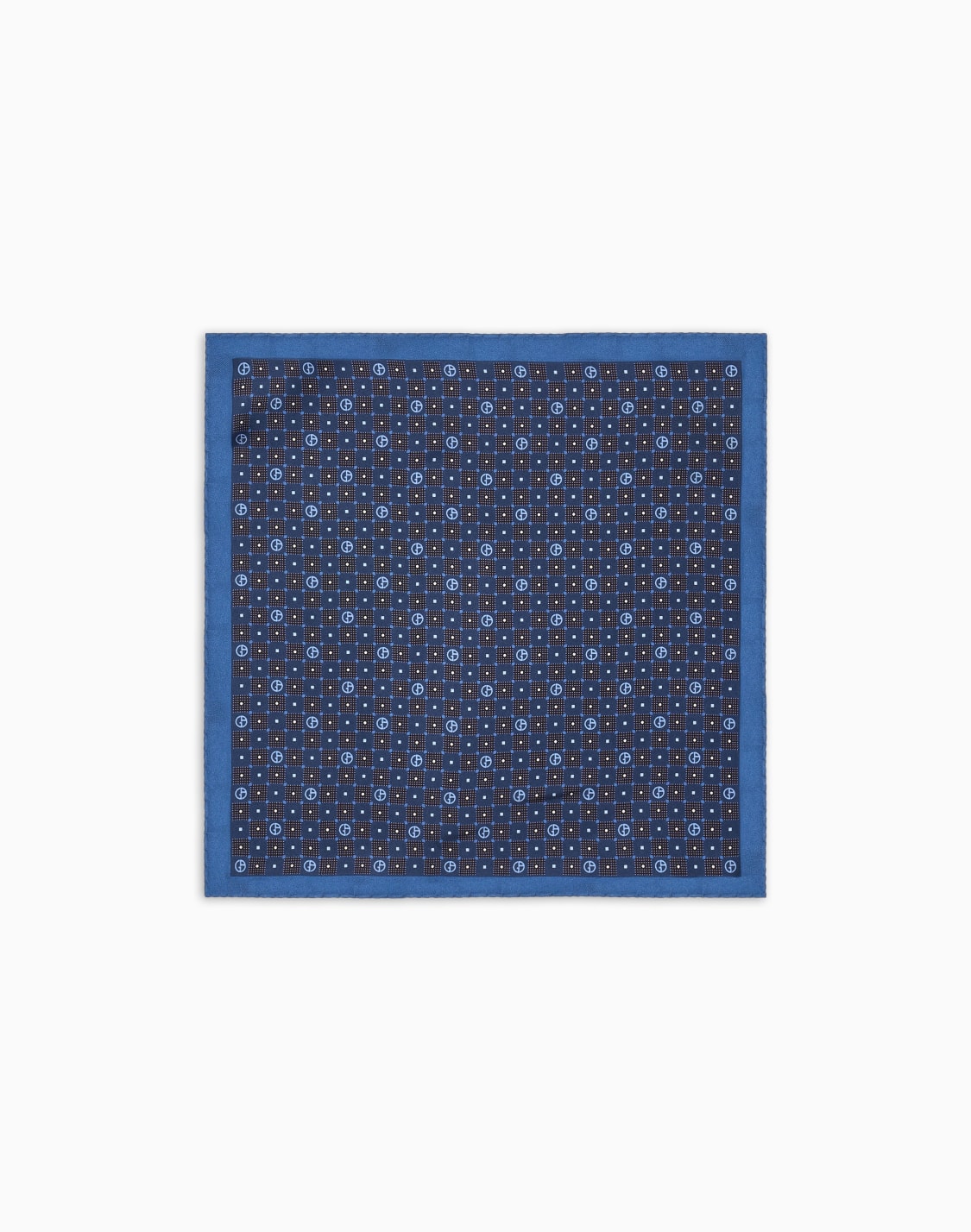 printed-silk-pocket-square-blue--giorgio-armani