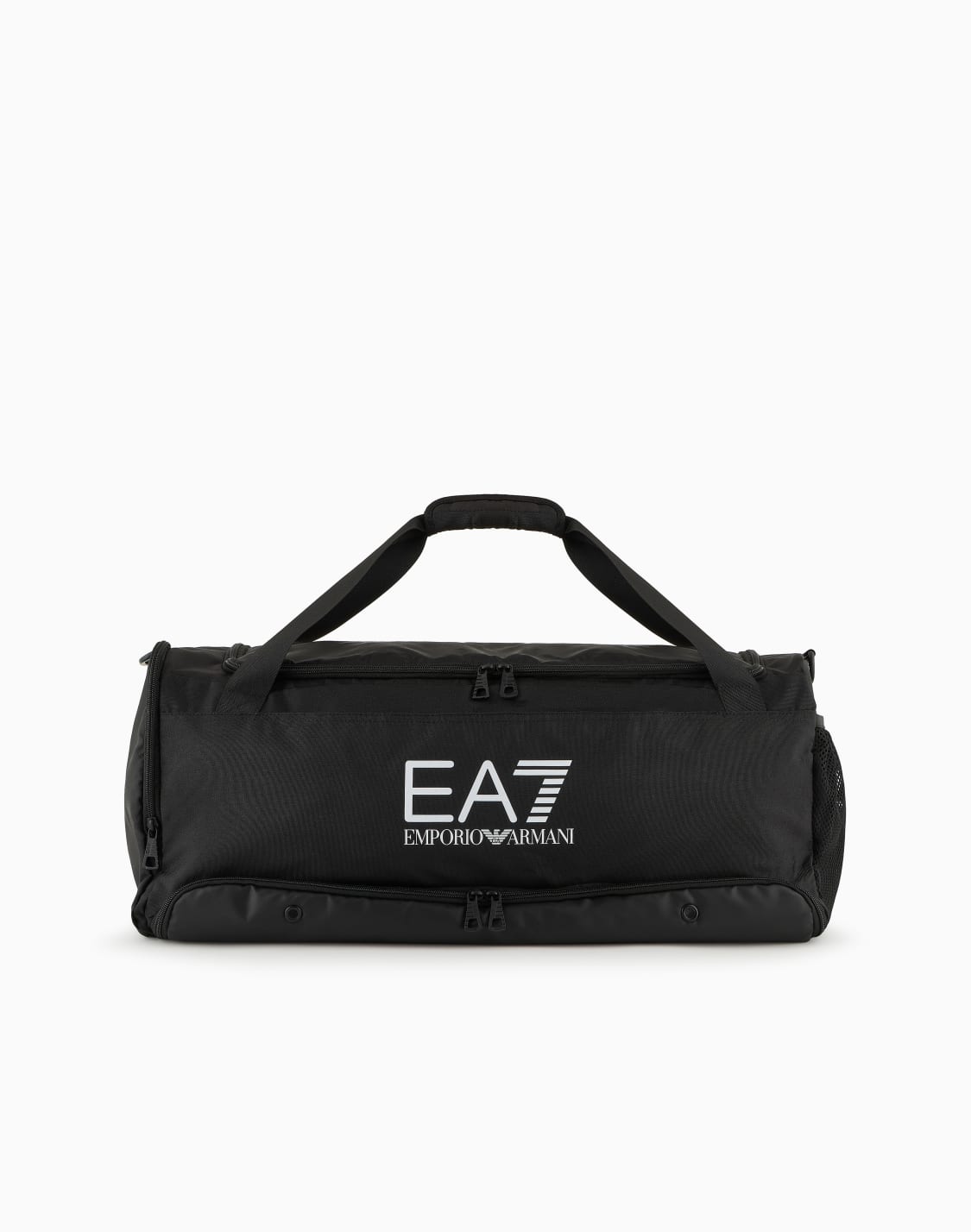 train-core-large-gym-bag-with-oversized-ea7-logo-black--ea7