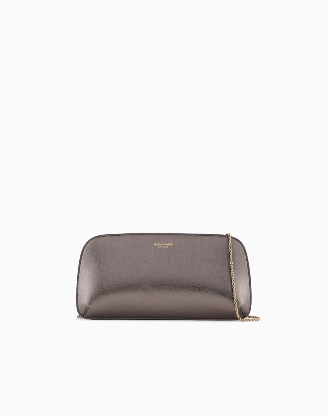bolso-de-mano-horizontal-la-prima-de-piel-laminada-gris--giorgio-armani