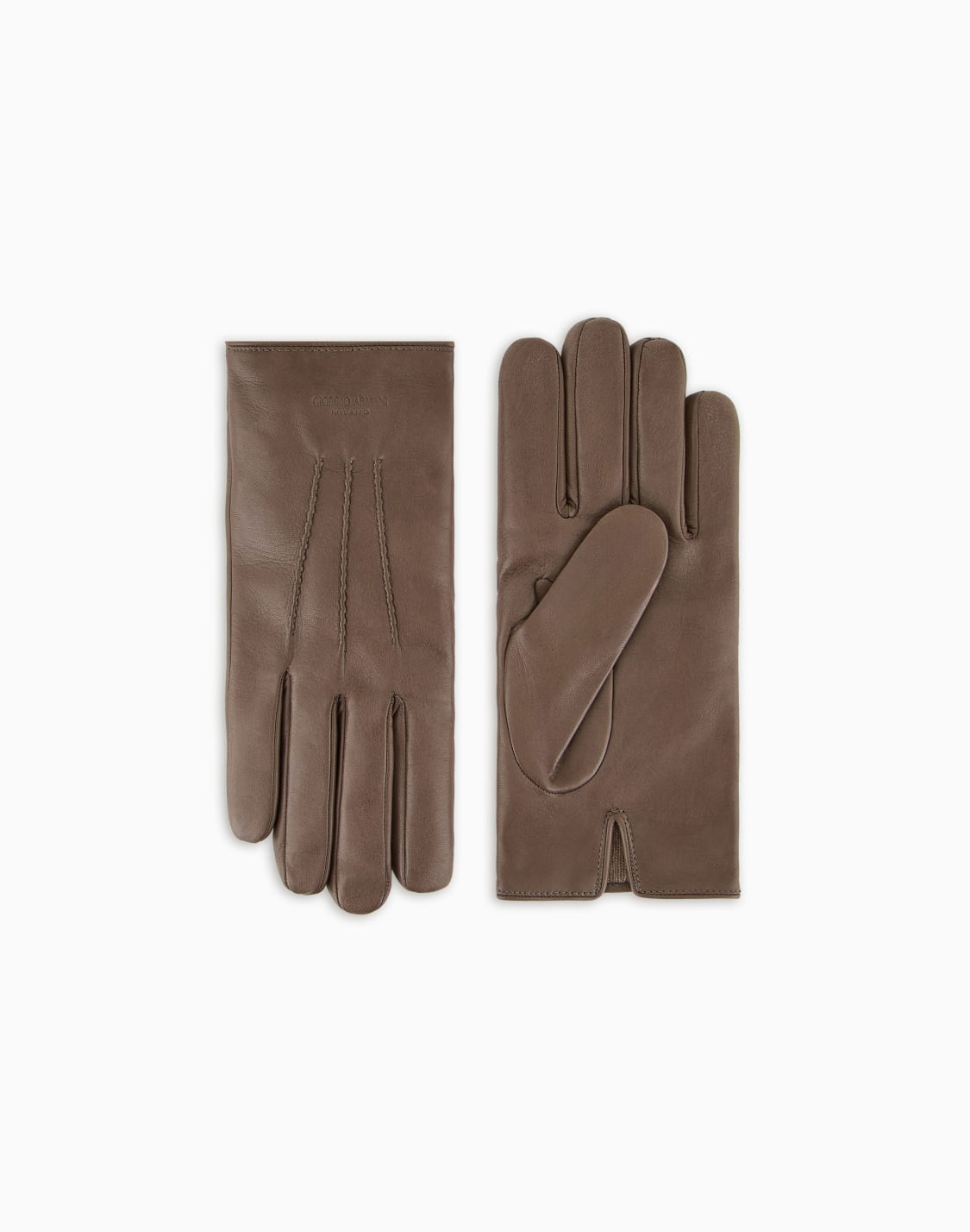nappa-leather-gloves-beige--giorgio-armani