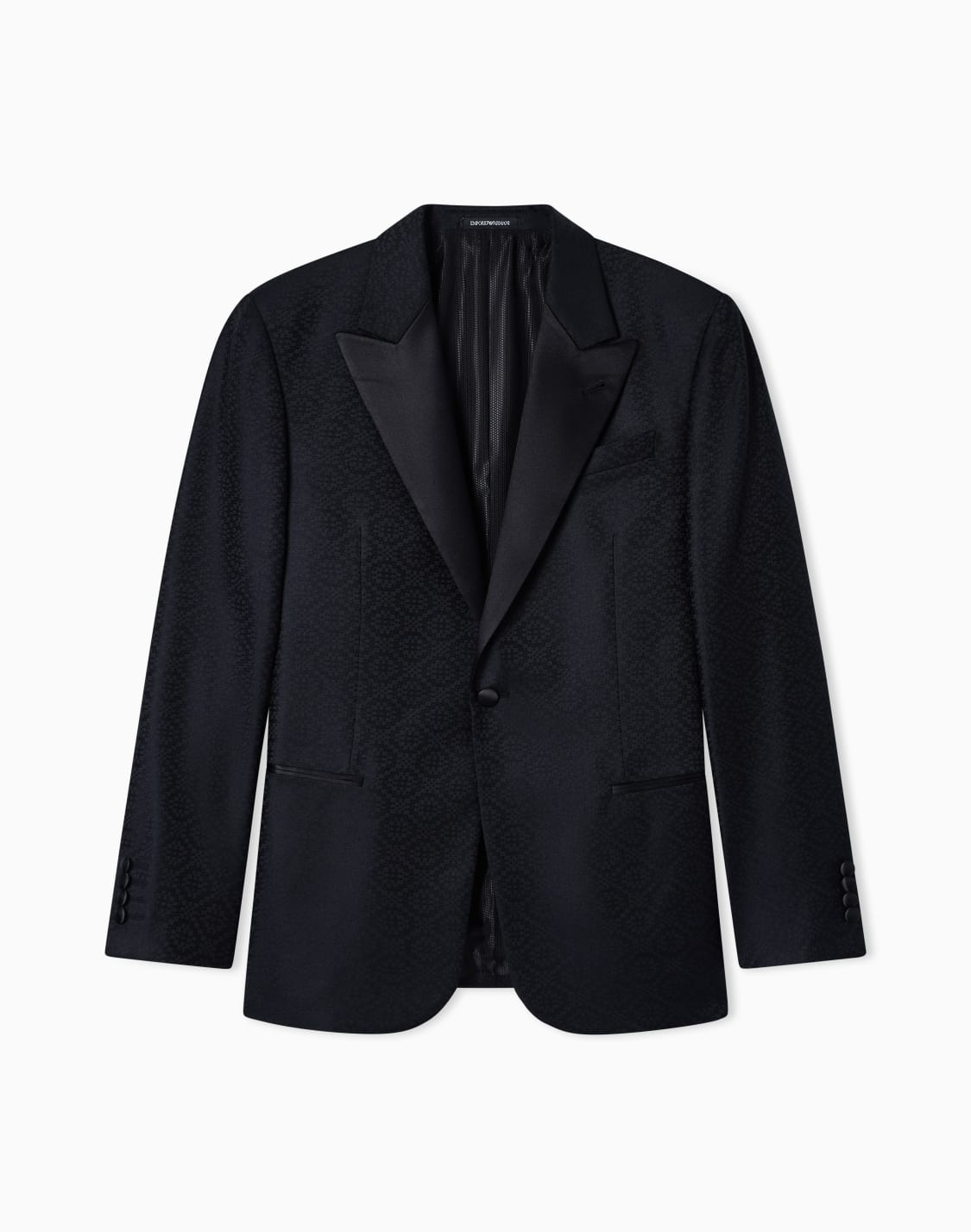 evening-jackets-black--emporio-armani