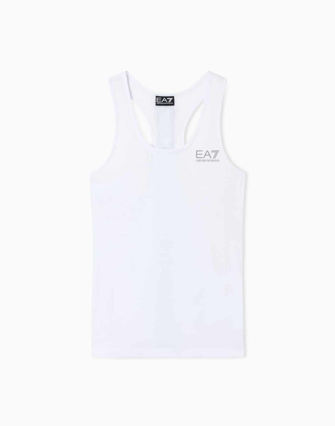 dynamic-athlete-tank-top-in-natural-ventus7-technical-fabric-white--ea7