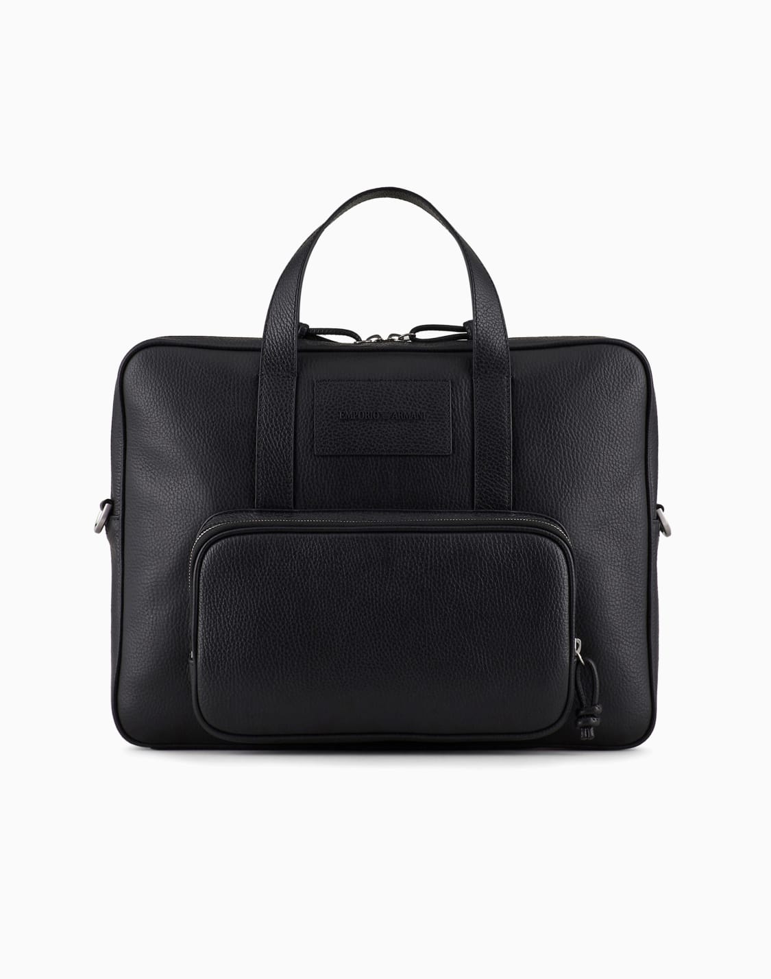 business-bag-in-tumbled-leather-black--emporio-armani