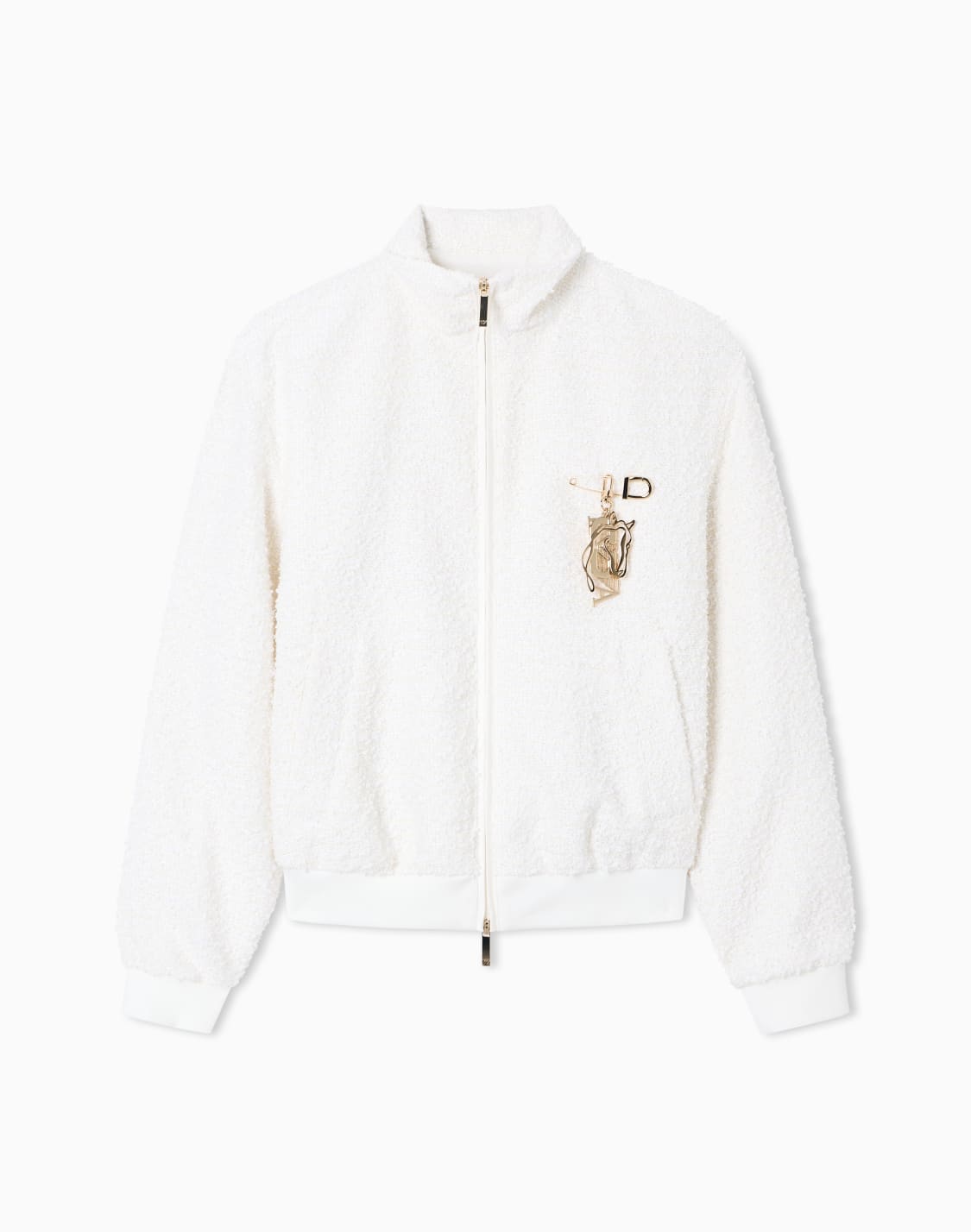 lunar-new-year-boucl-effect-tweed-full-zip-blouson-white--emporio-armani