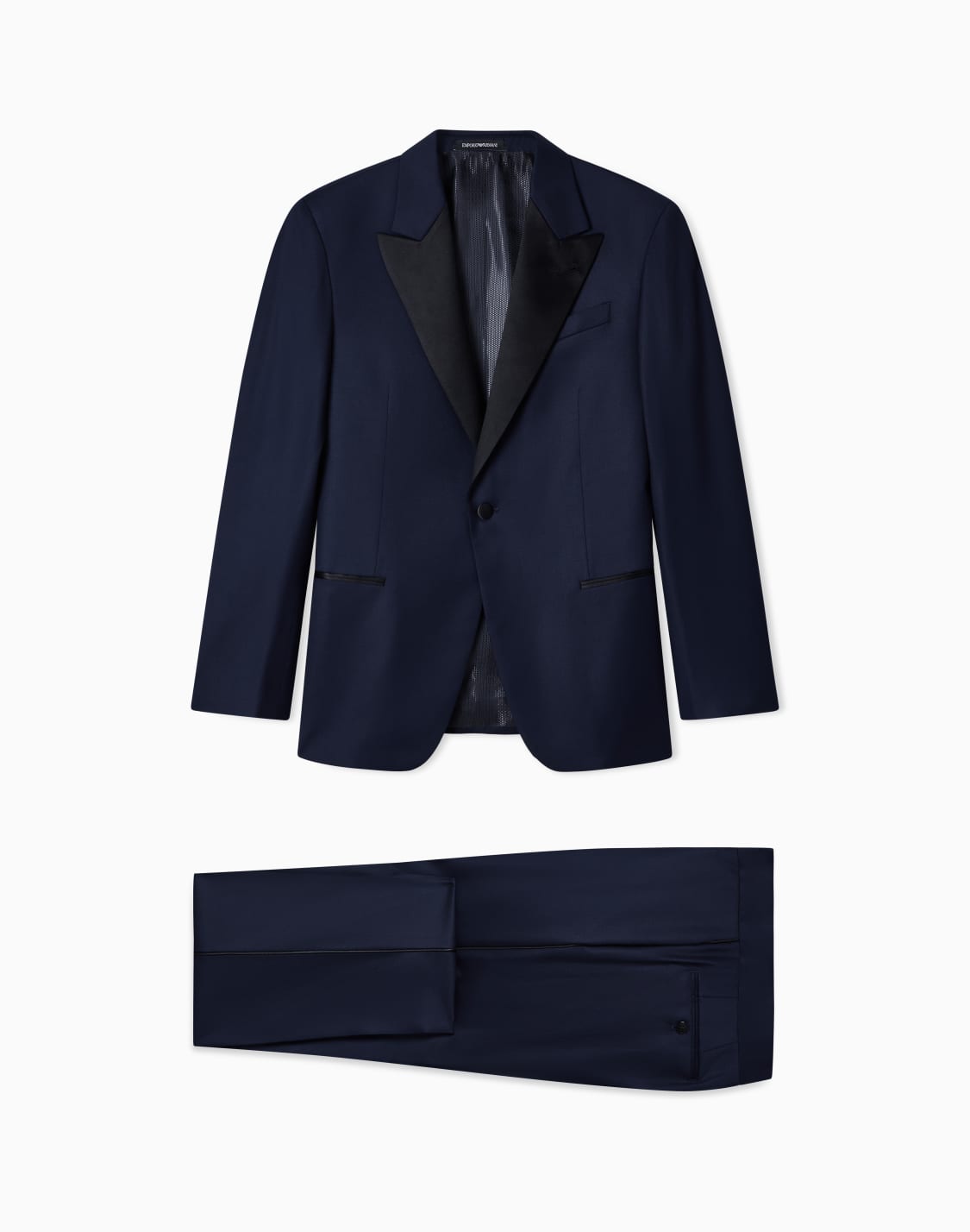tuxedos-blue--emporio-armani