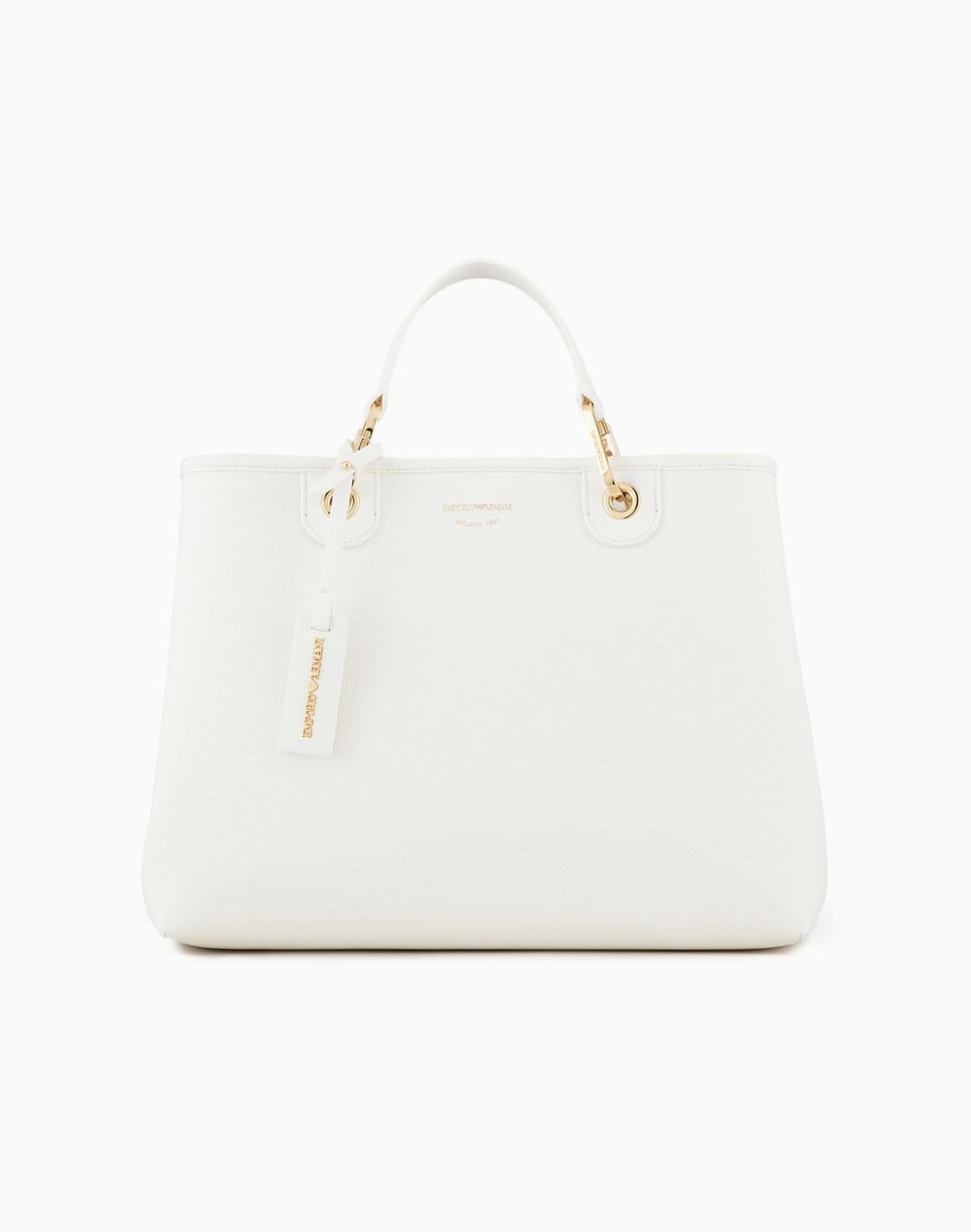 medium-myea-shopper-bag-with-deer-print-white--emporio-armani