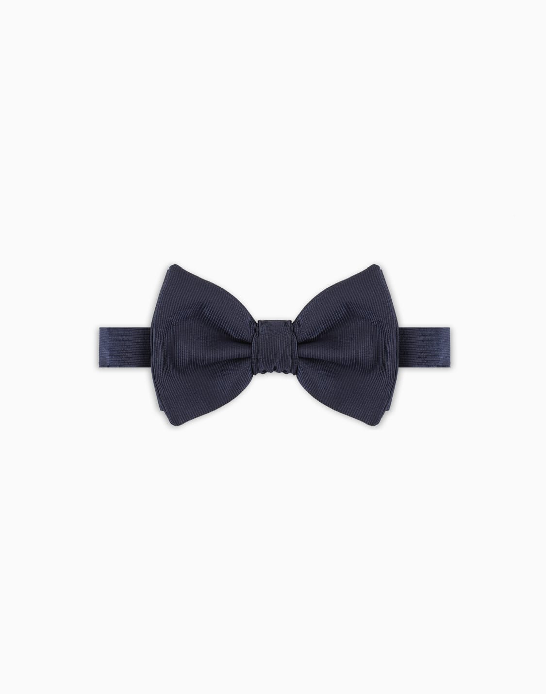 pure-silk-knotted-bow-tie-blue--giorgio-armani