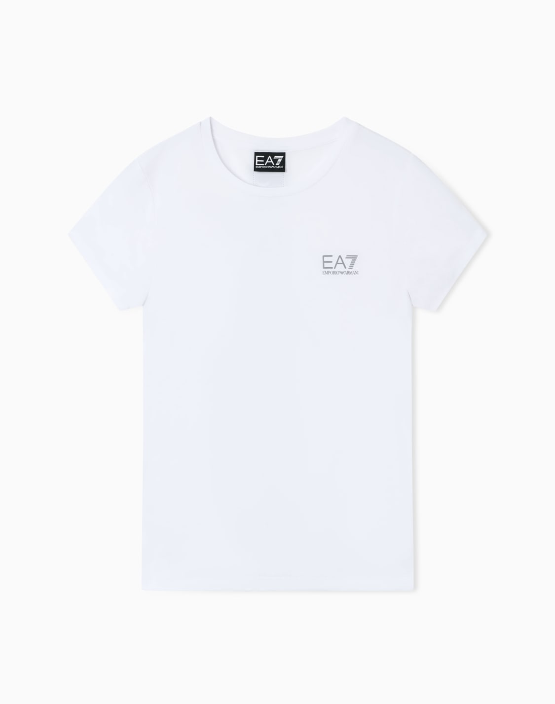 stretch-jersey-t-shirt-white--ea7