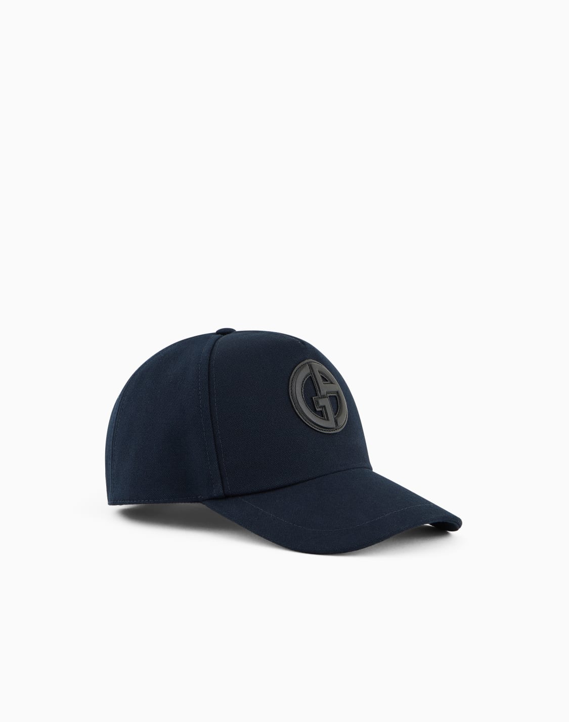 cotton-baseball-cap-with-leather-logo-blue--giorgio-armani
