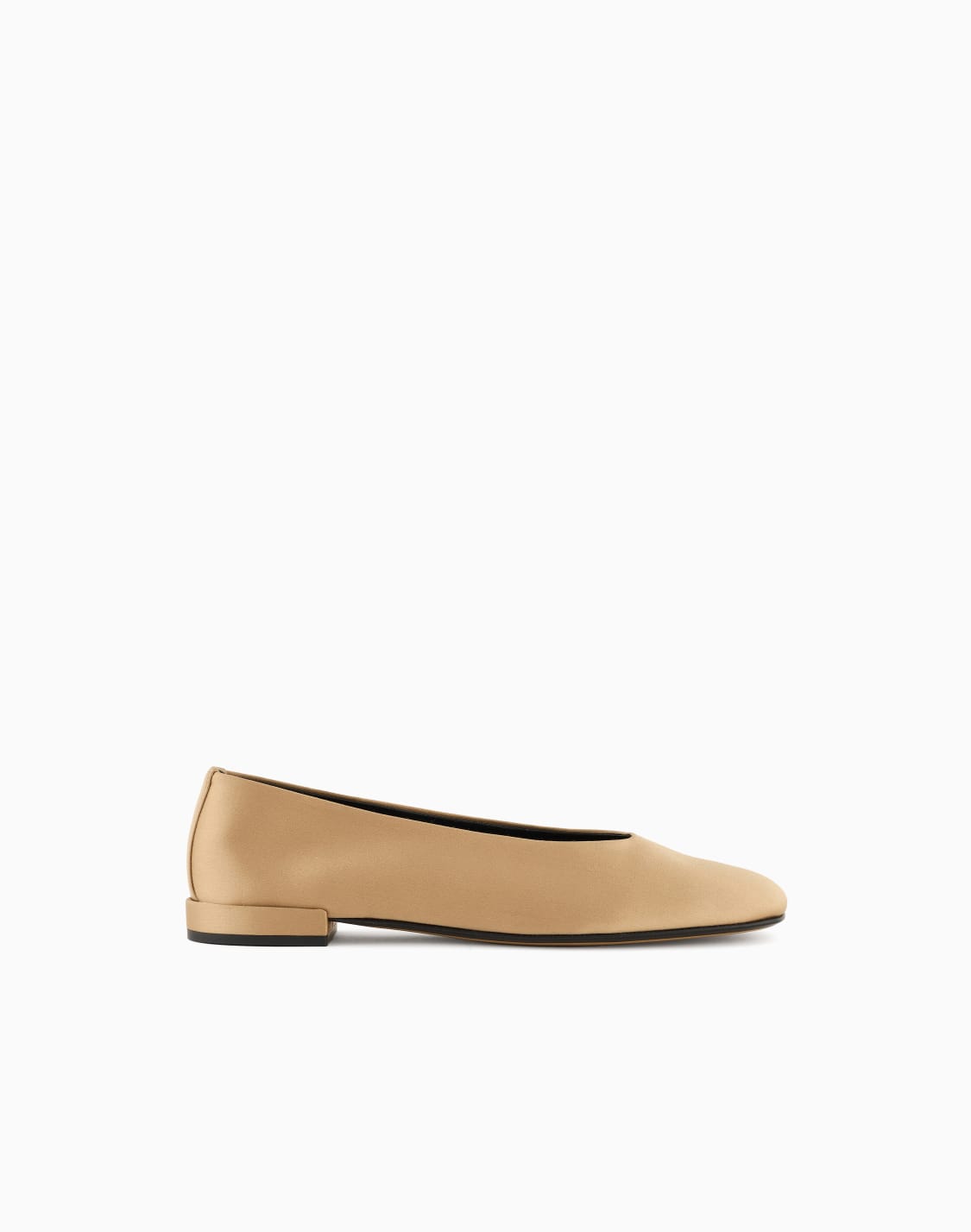 giorgio-armani-x-10-corso-como-satin-ballerinas-camel--giorgio-armani