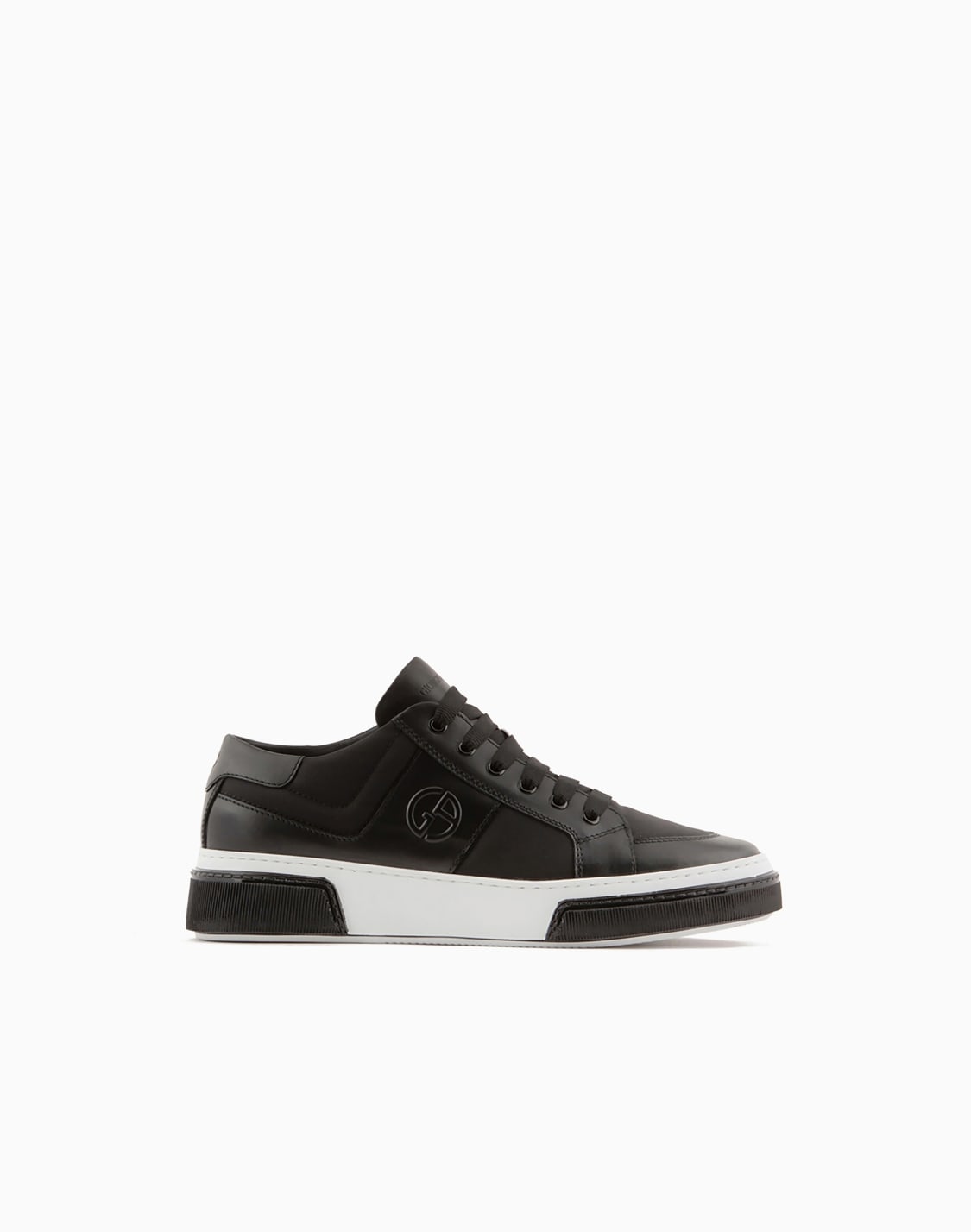 leather-and-fabric-sneakers-black--giorgio-armani