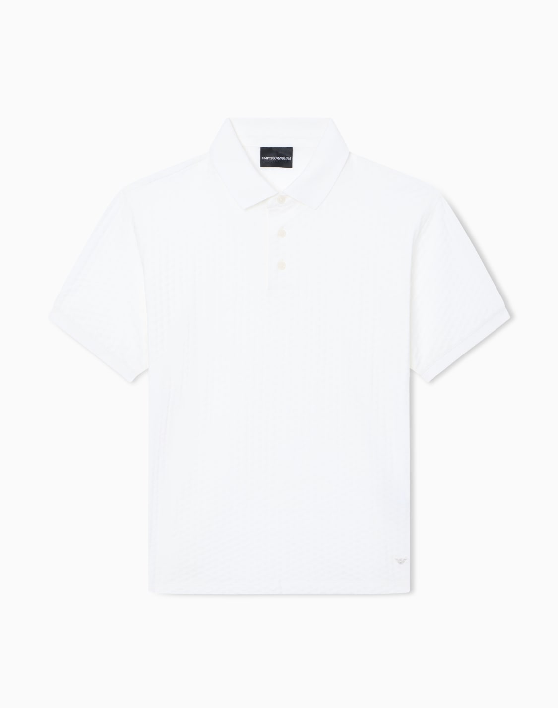 us-exclusive-jacquard-jersey-polo-shirt-white--emporio-armani