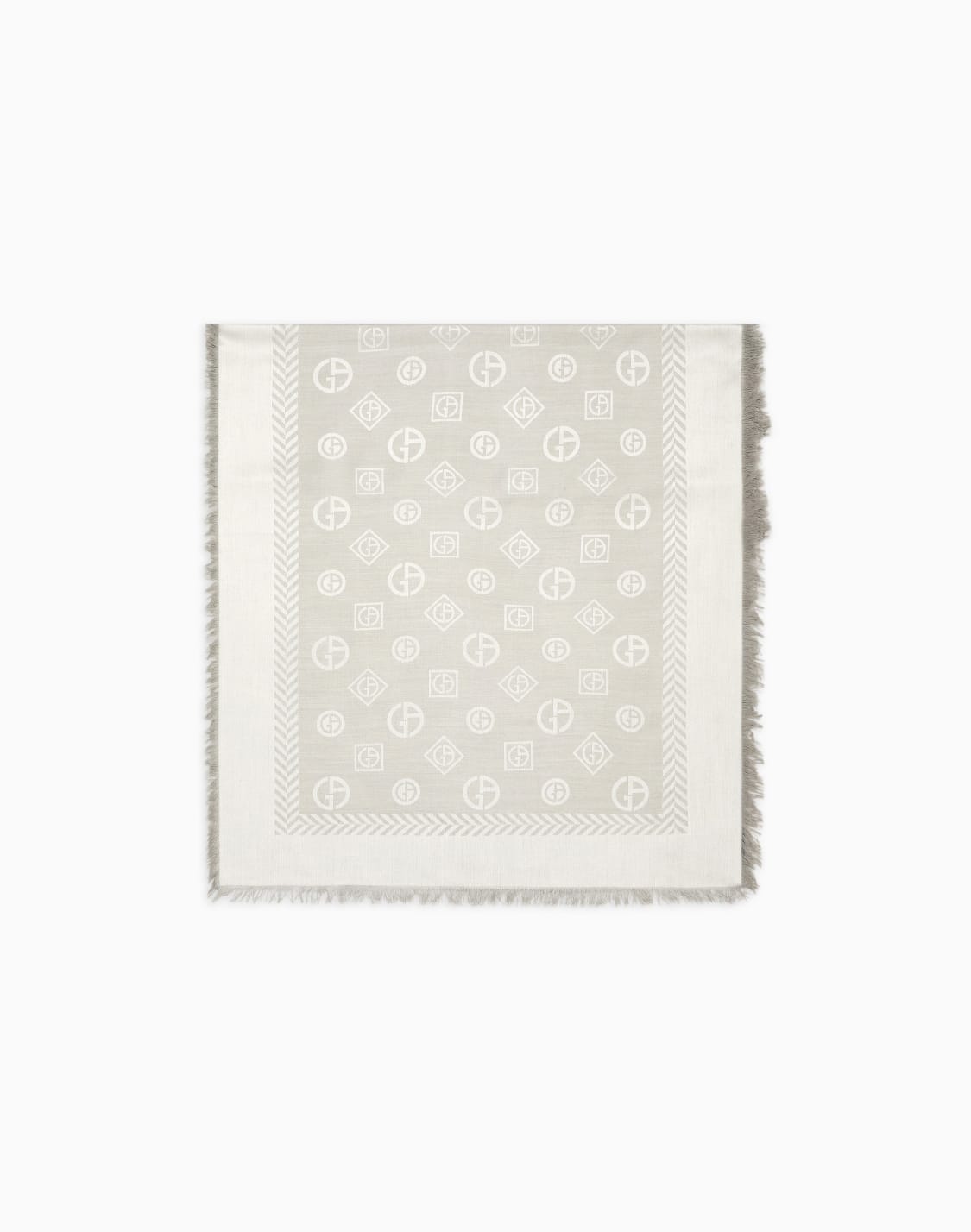 monogram-jacquard-virgin-wool-and-silk-stole-beige--giorgio-armani