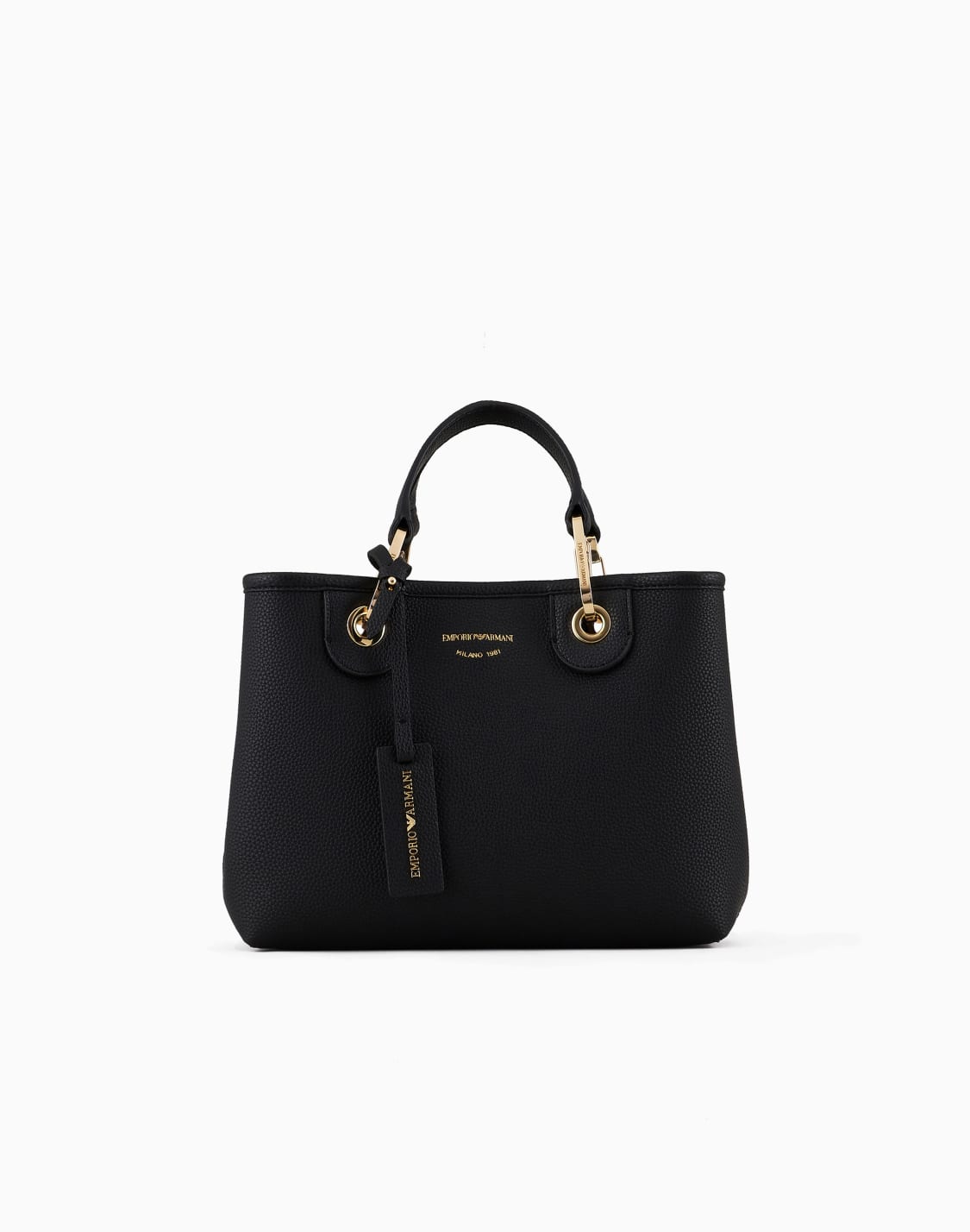 small-myea-shopper-bag-with-deer-print-black--emporio-armani