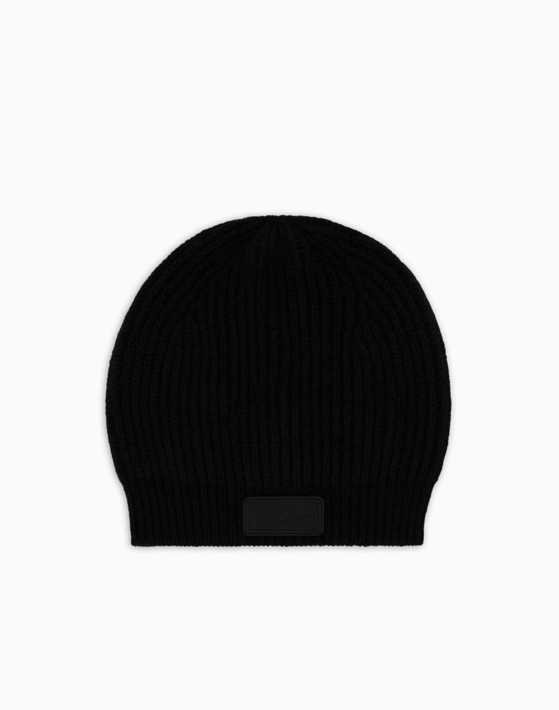 giorgio-armani-neve-beanie-hat-black--giorgio-armani