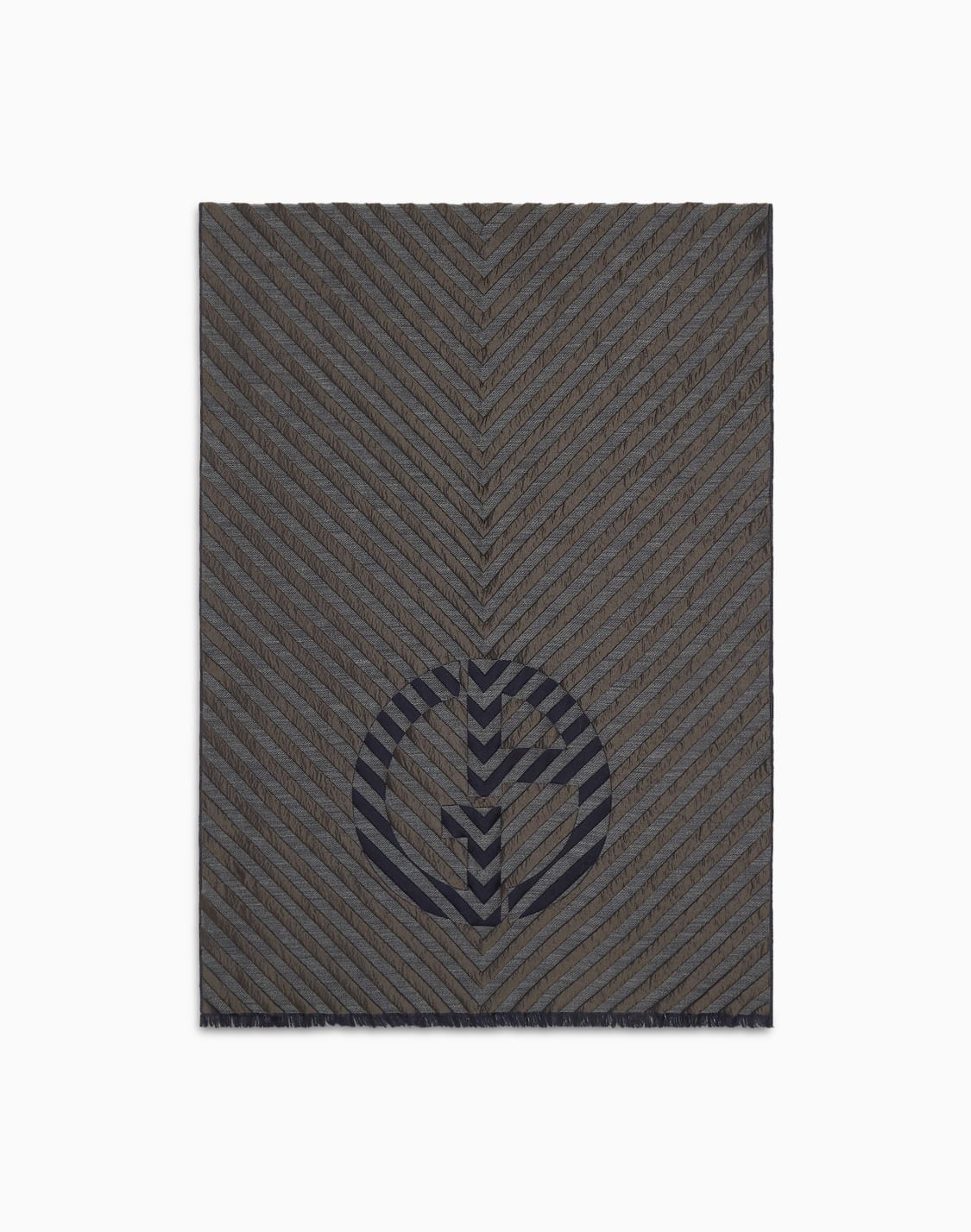 jacquard-virgin-wool-and-silk-stole-grey--giorgio-armani