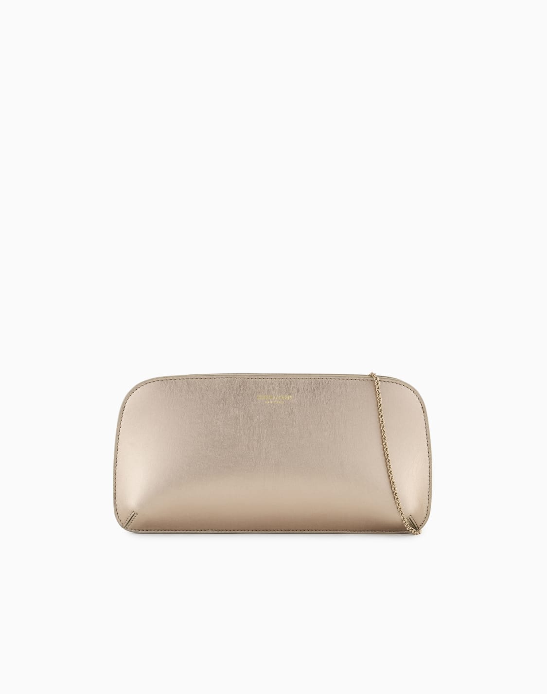 bolso-de-mano-horizontal-la-prima-de-piel-laminada-beige--giorgio-armani