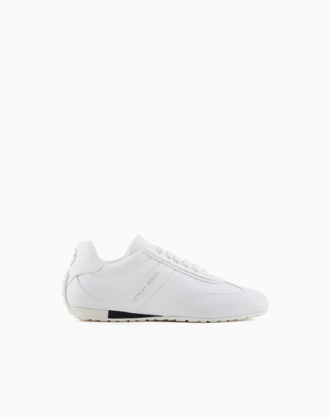 nappa-leather-sneakers-white--giorgio-armani