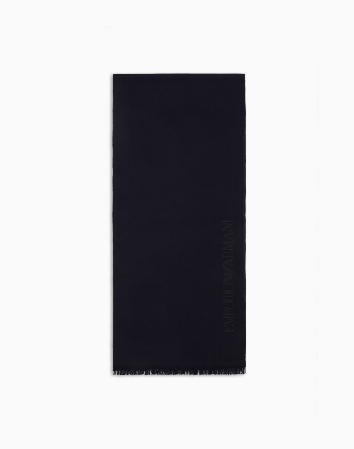 wool-scarf-with-jacquard-logo-lettering-navy-blue--emporio-armani
