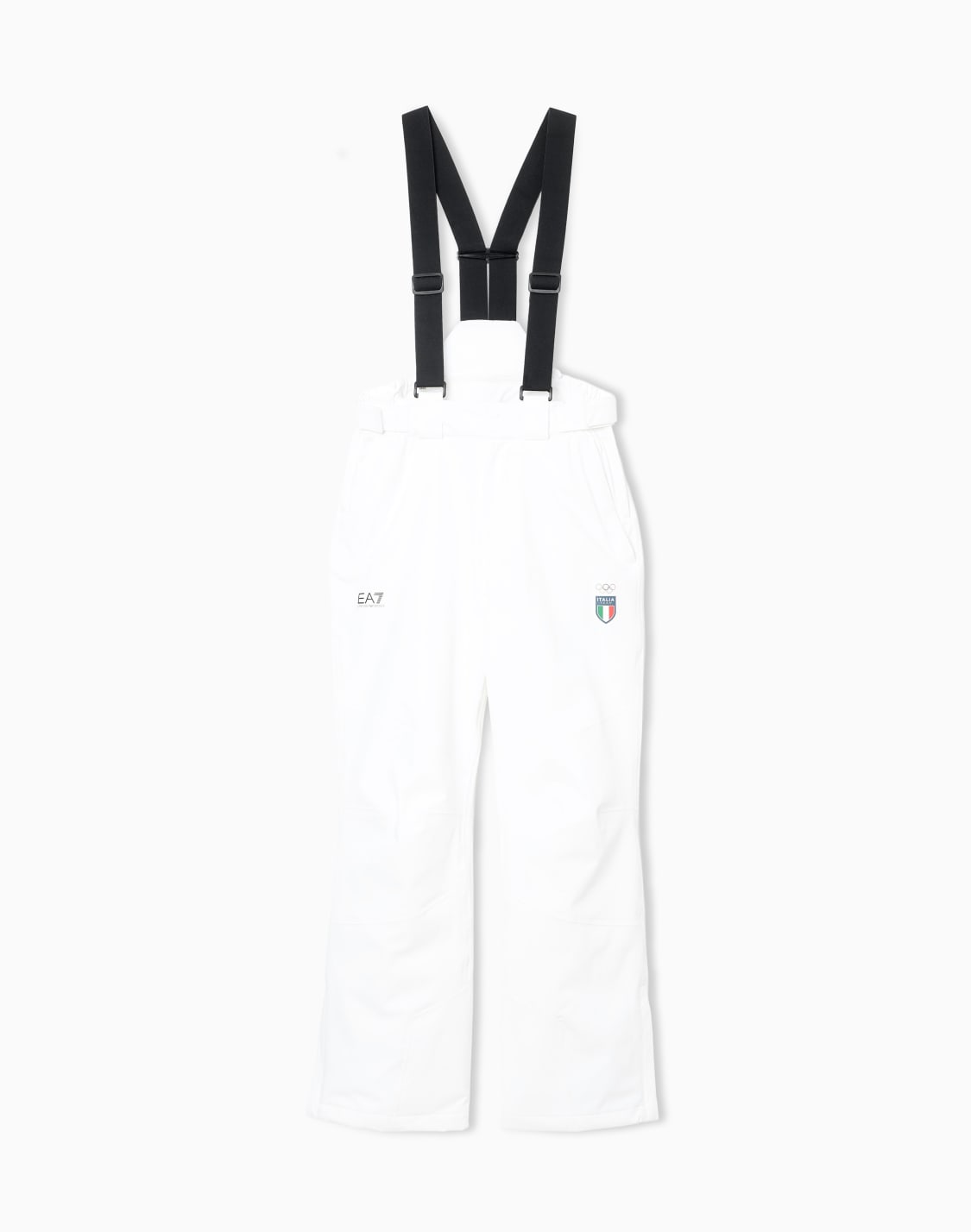 pantalon-de-ski-en-tissu-technique-protectum7-avec-rembourrage-stratum7-blanc--ea7