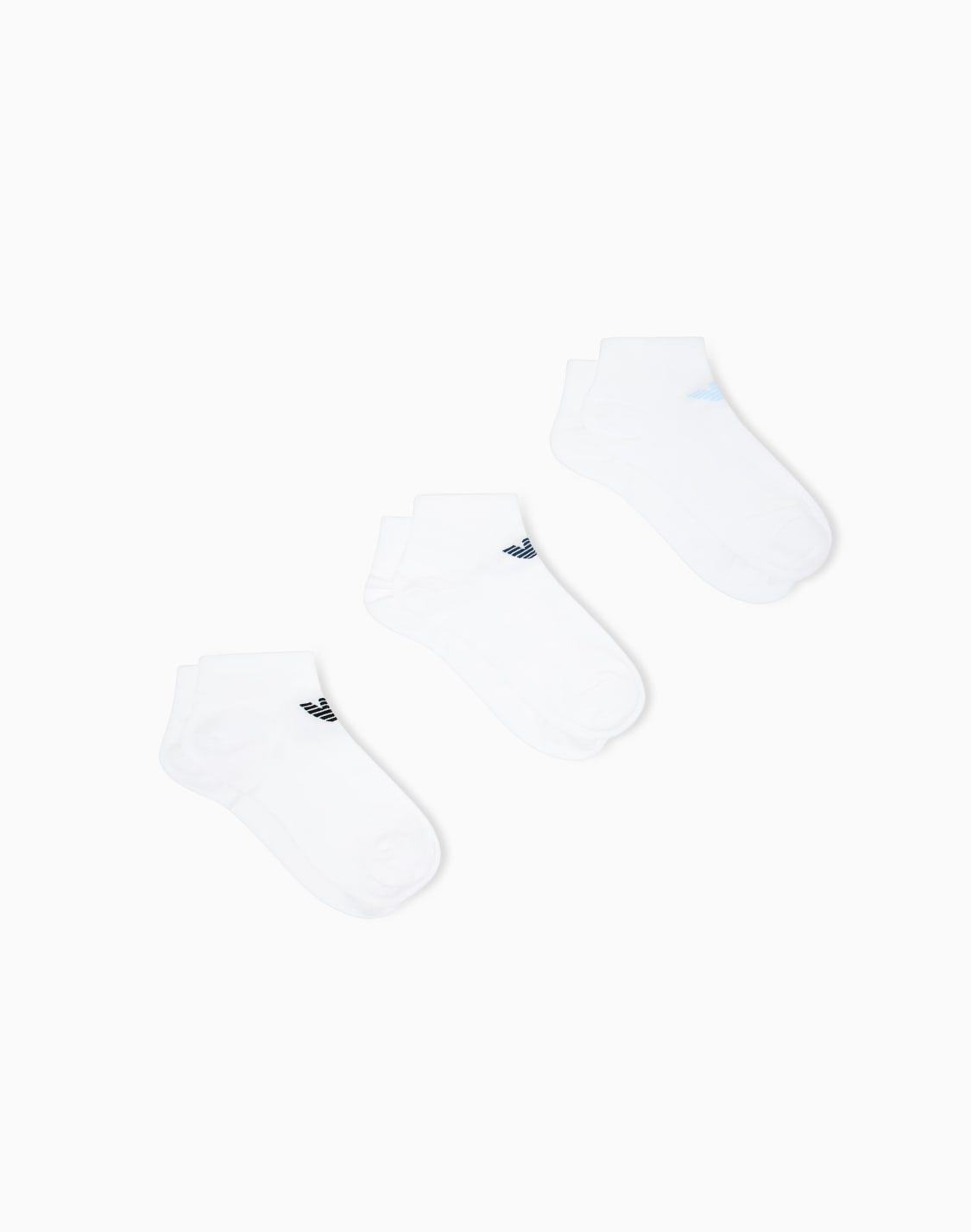 three-pack-of-ankle-socks-with-eagle-logo-white--emporio-armani