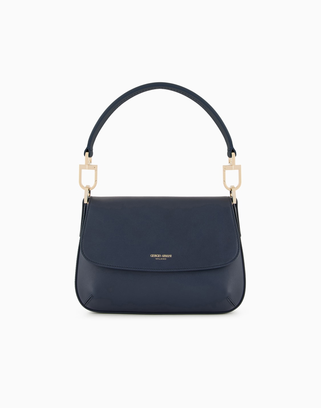 small-la-prima-soft-bag-in-nappa-leather-blue--giorgio-armani