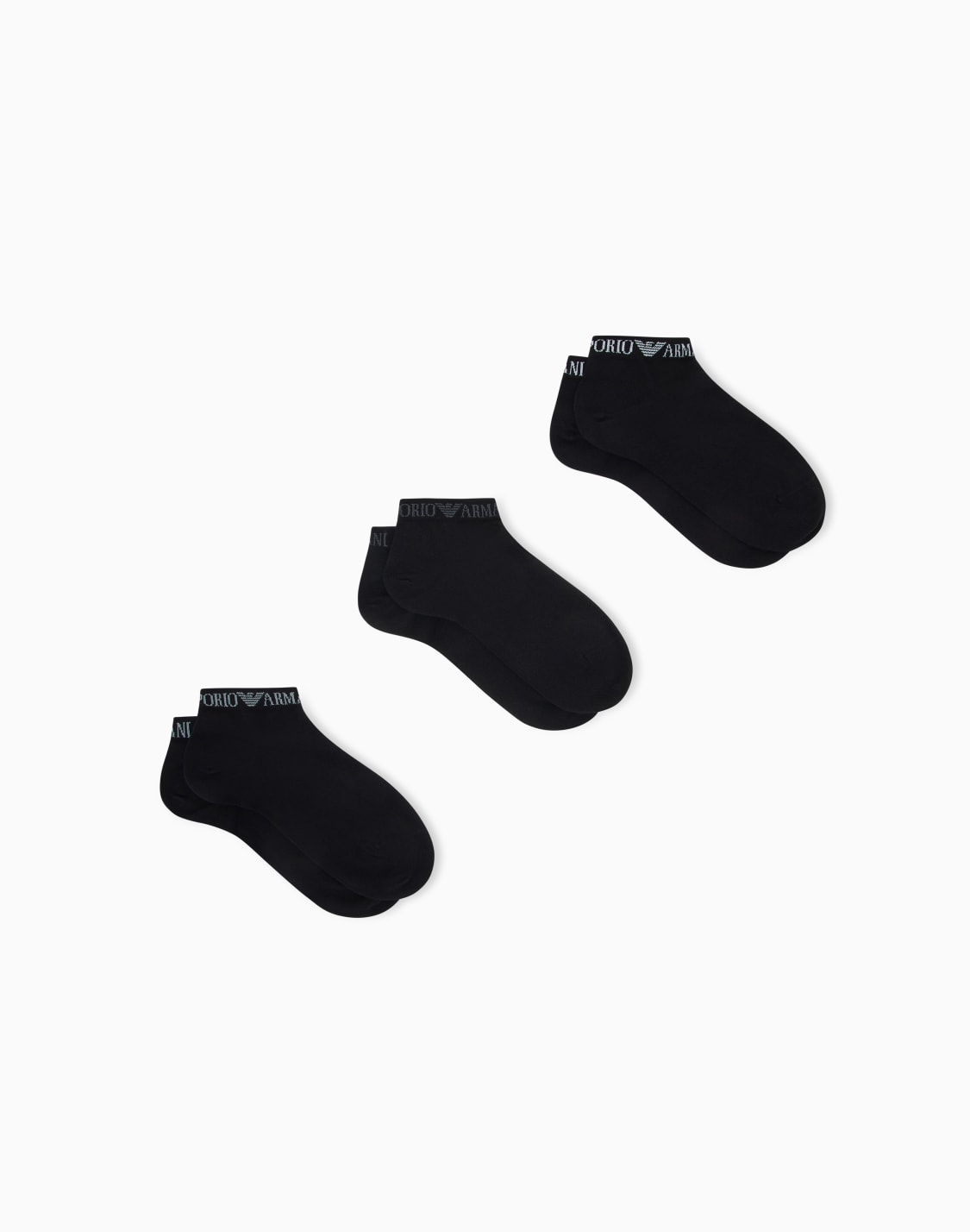 three-pack-of-extended-logo-ankle-socks-black--emporio-armani